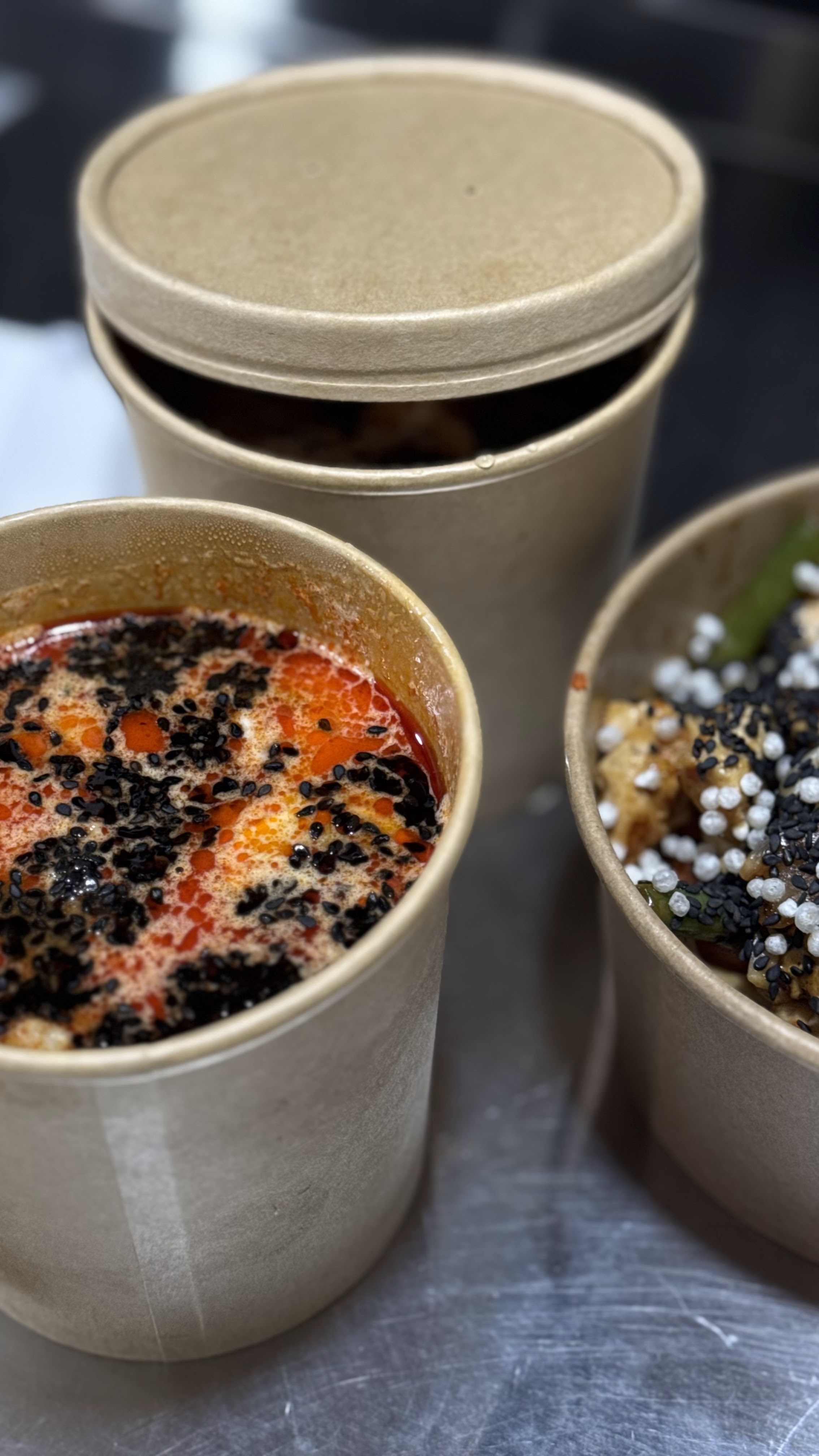 ЖУЙ ТУТ image 8