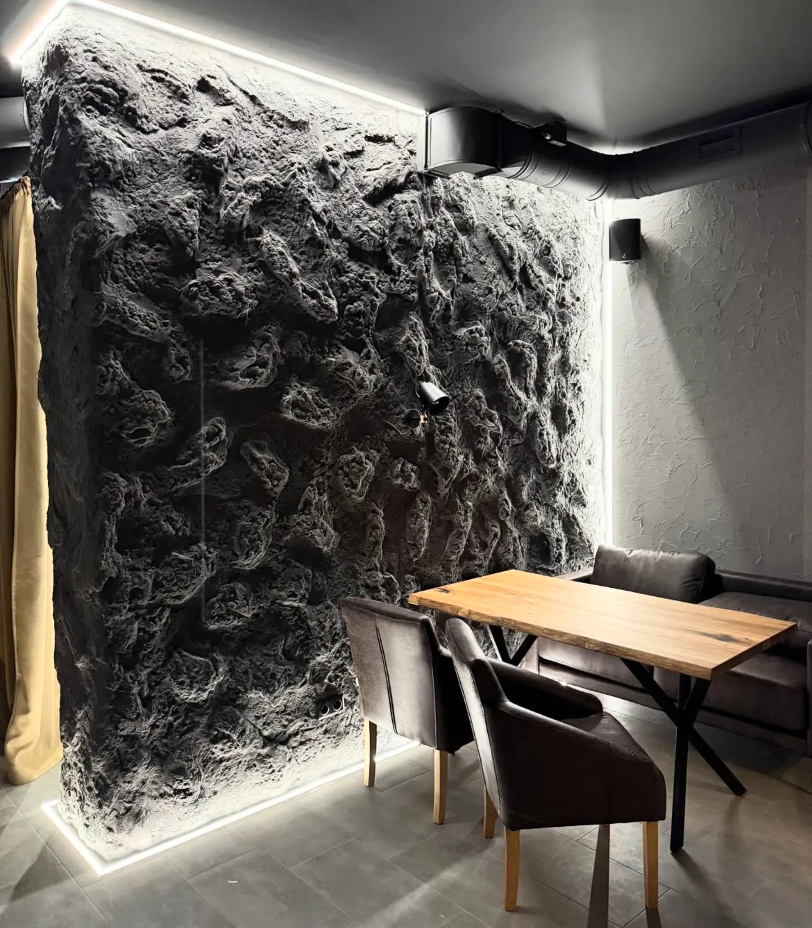 Grey Stone Restaurant image 10