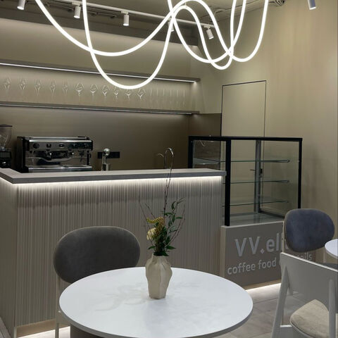 vvelcom_cafe image 4
