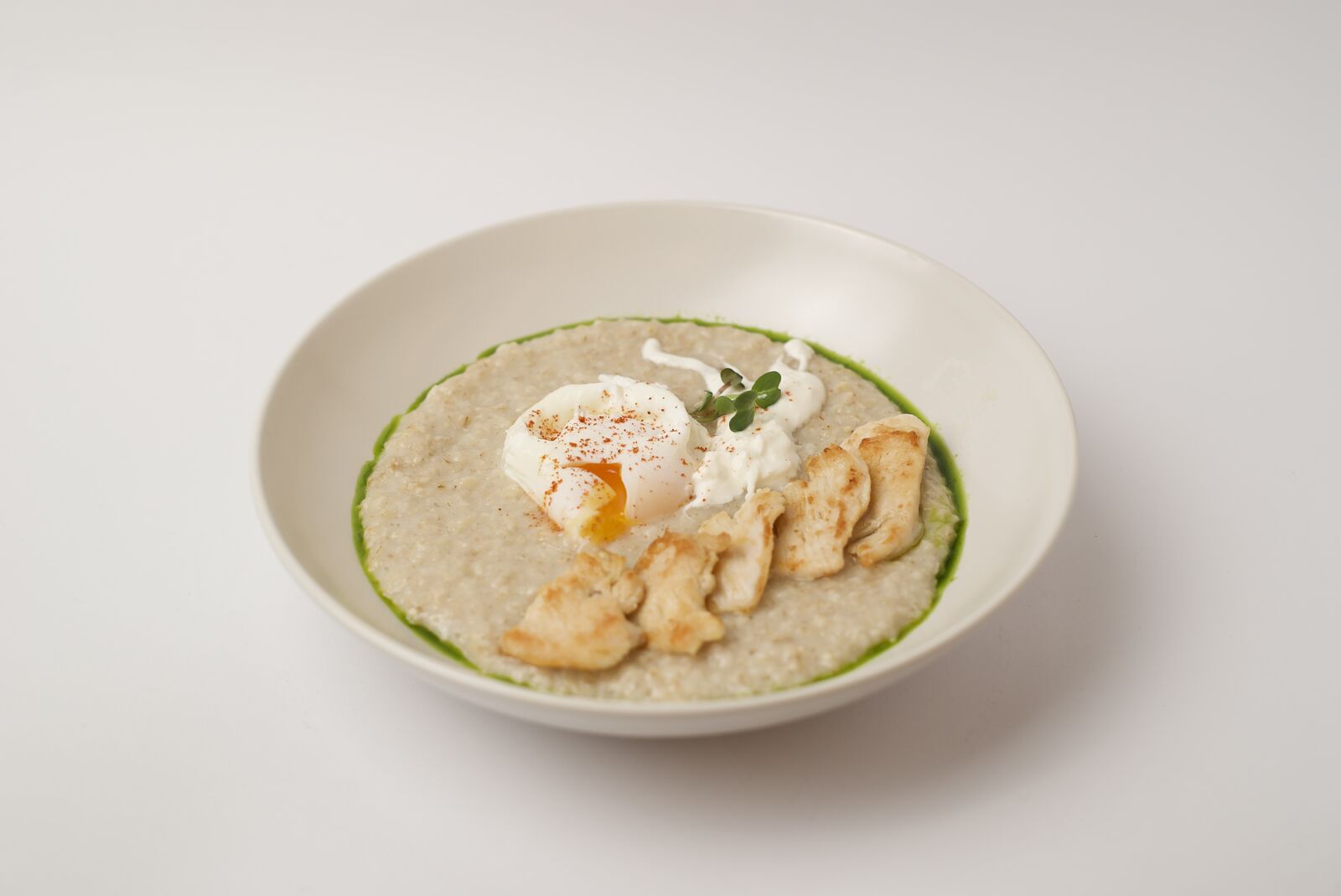 vvelcom_cafe image 5