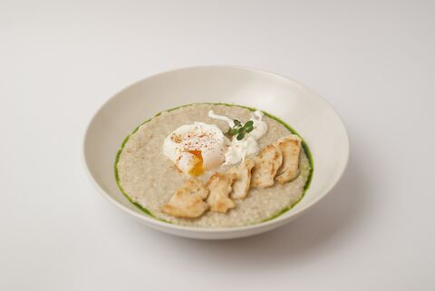 vvelcom_cafe image 5