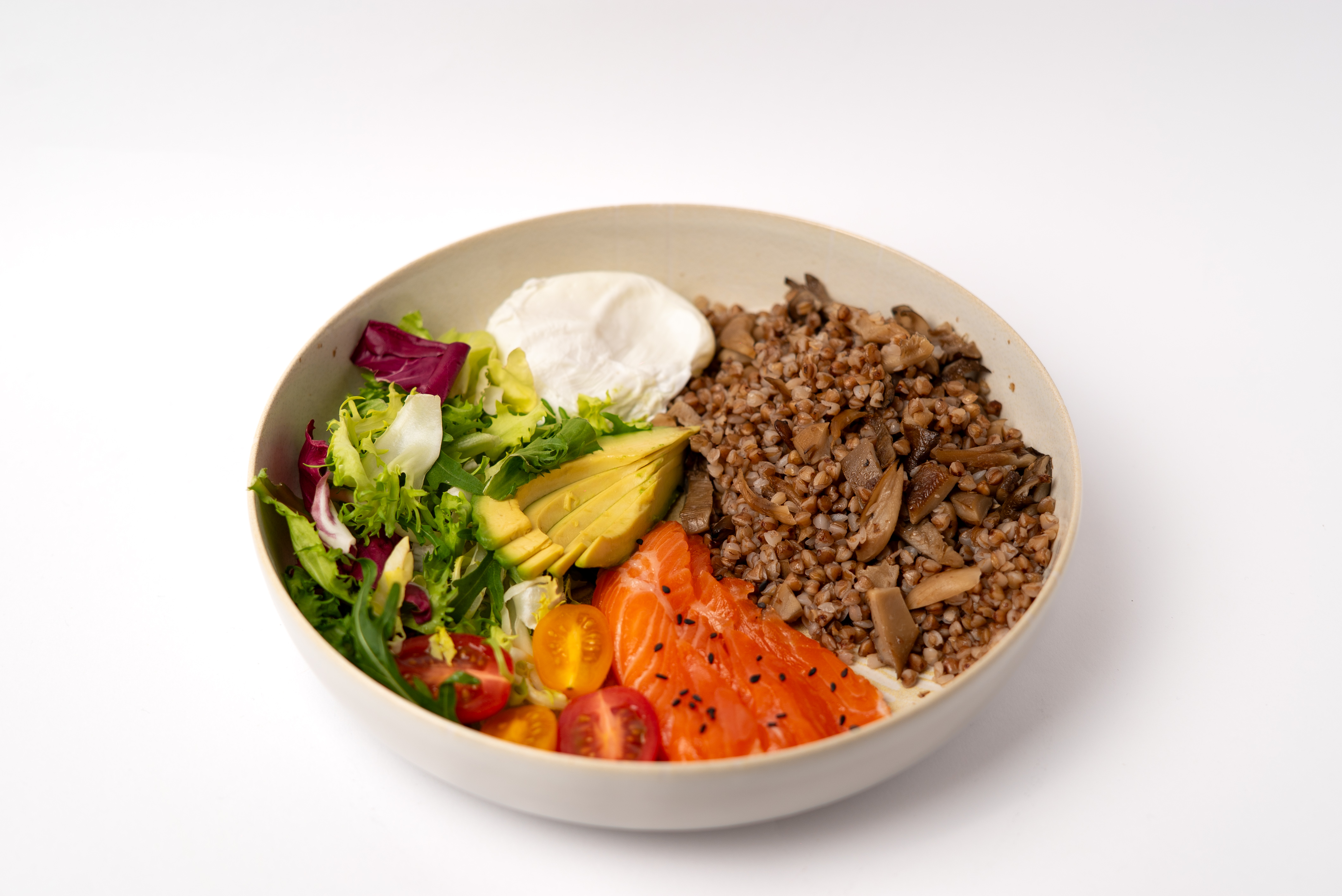 vvelcom_cafe image 6