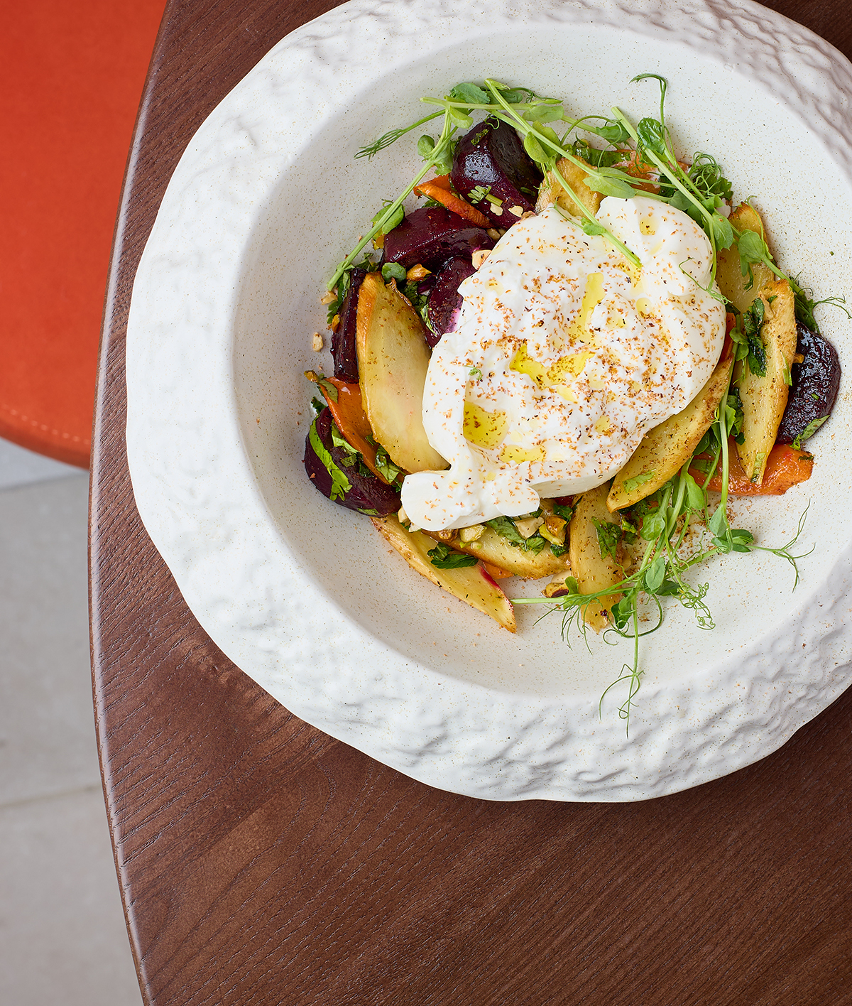 Ресторан «І будуть Люди» image 2