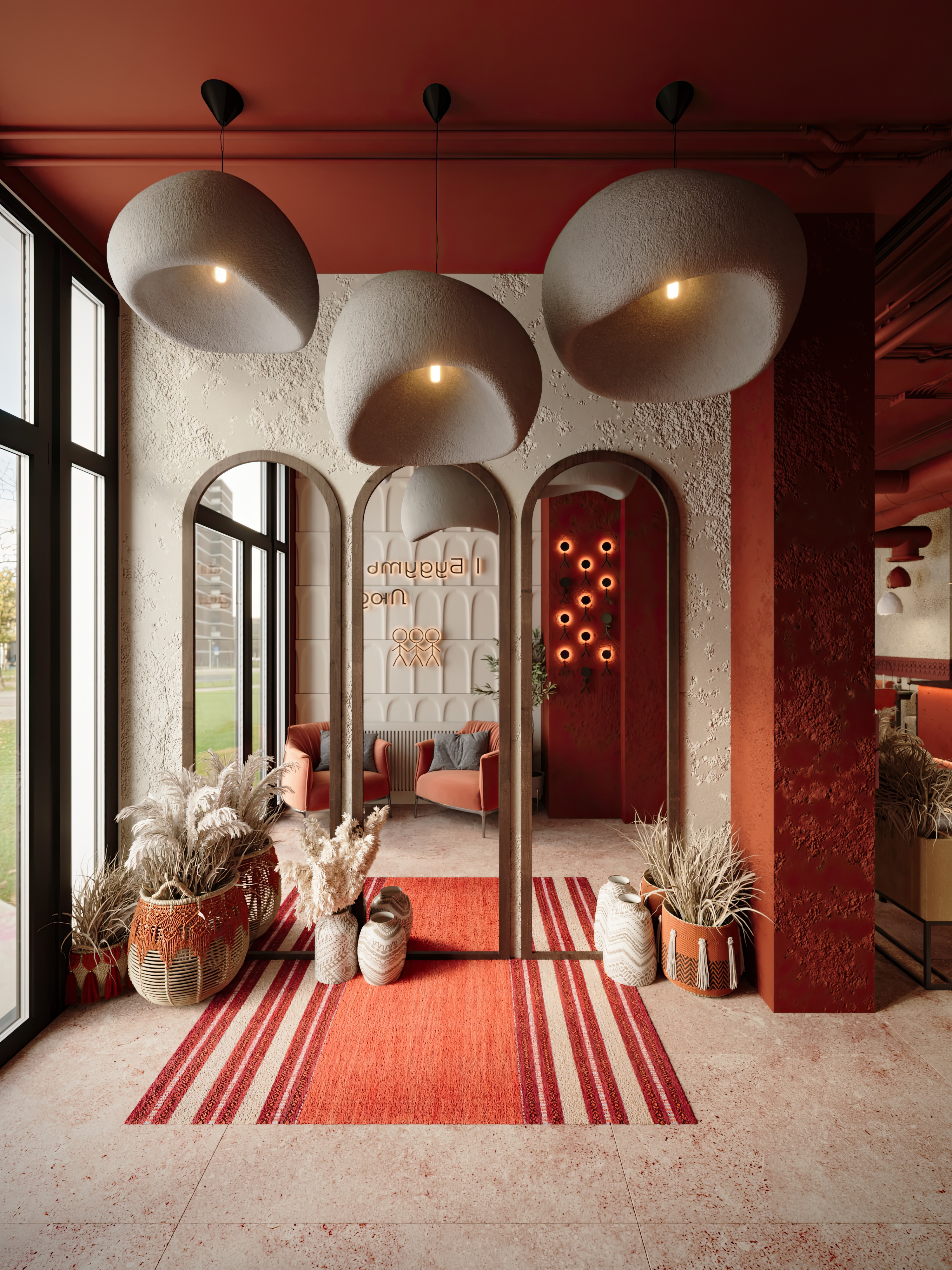 Ресторан «І будуть Люди» image 5