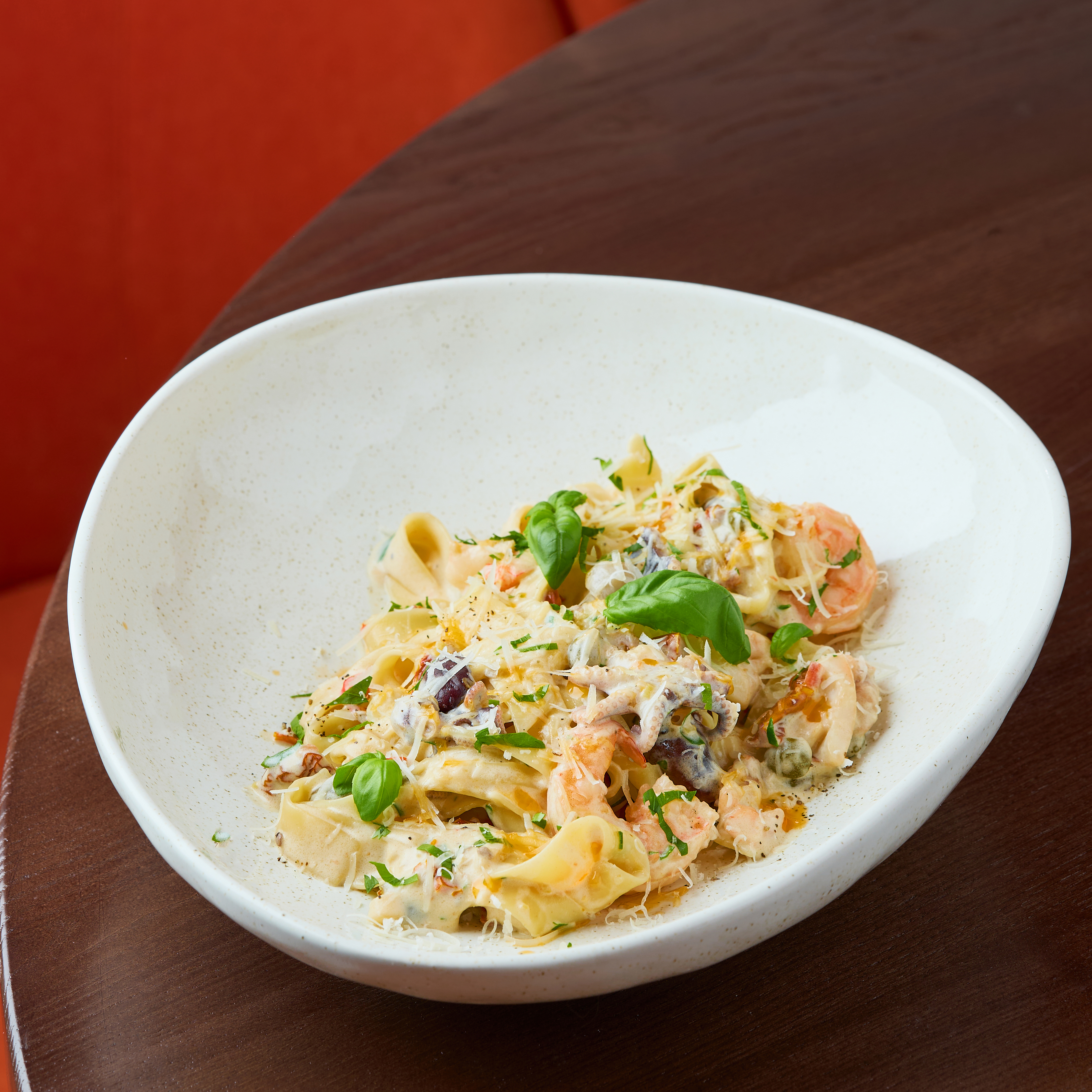 Ресторан «І будуть Люди» image 6