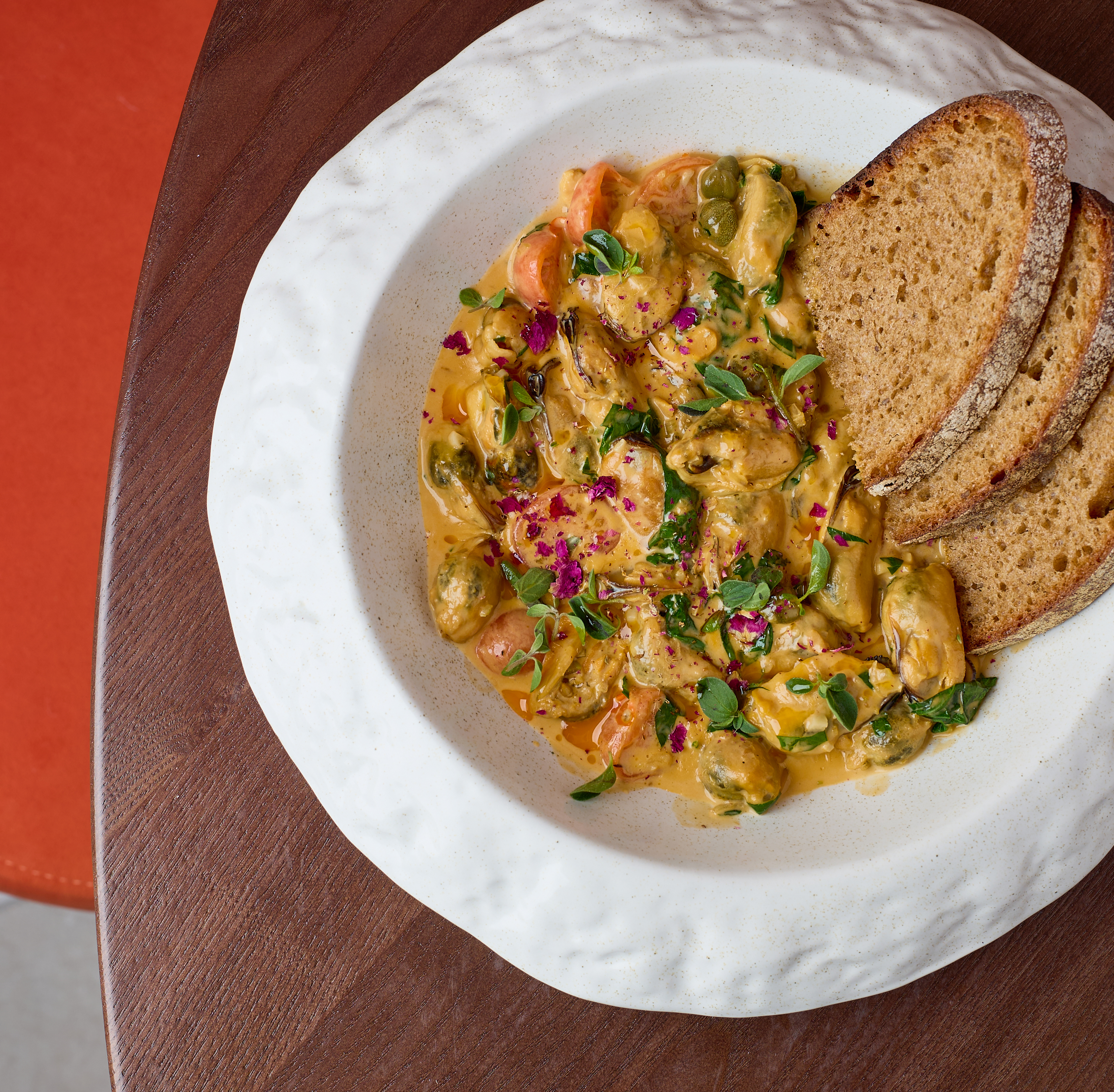 Ресторан «І будуть Люди» image 8