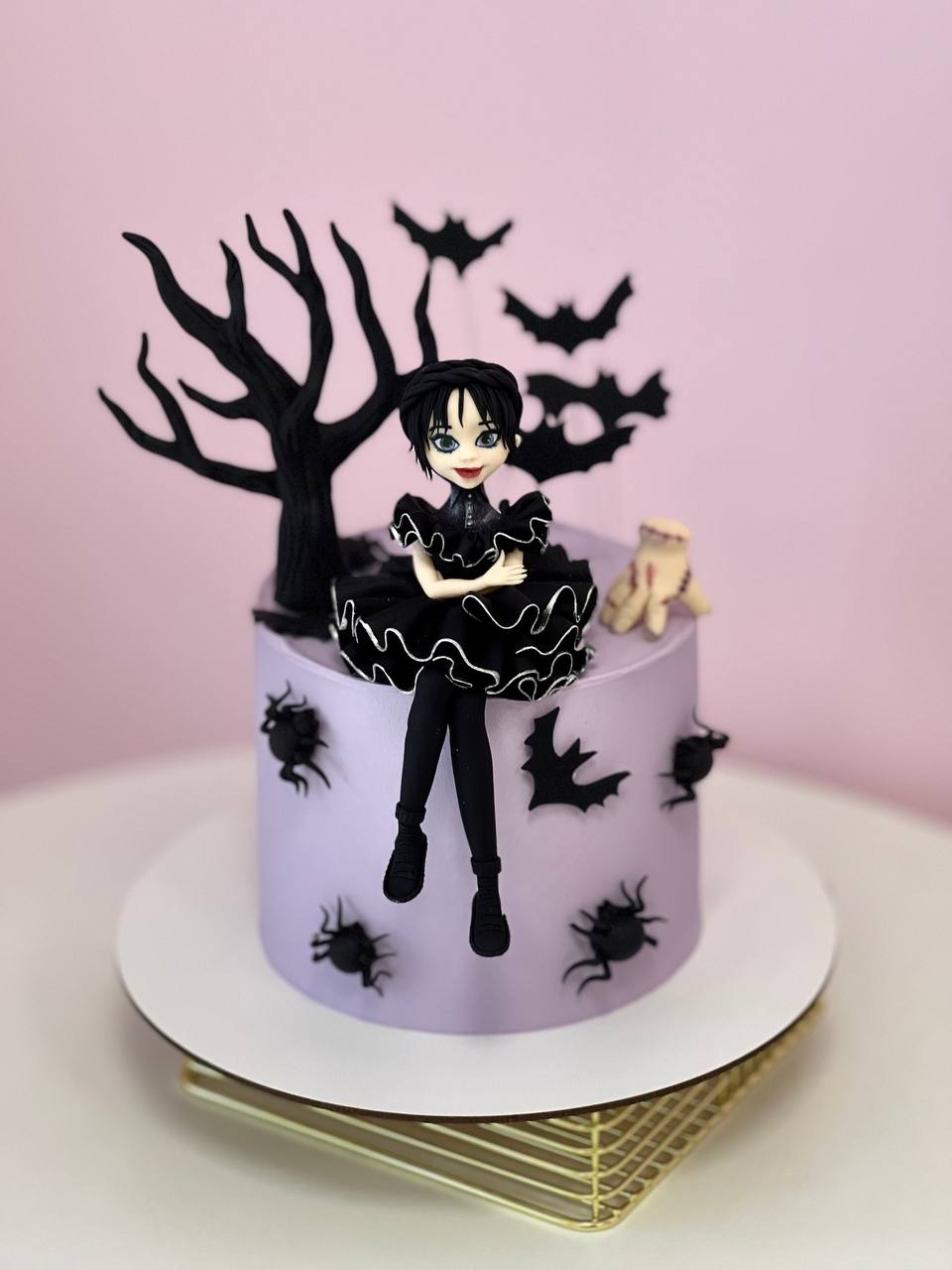 Shovkovytsya image 6