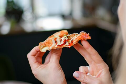 FanPizza image 4
