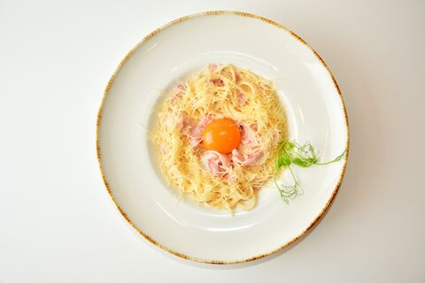 FanPizza image 8