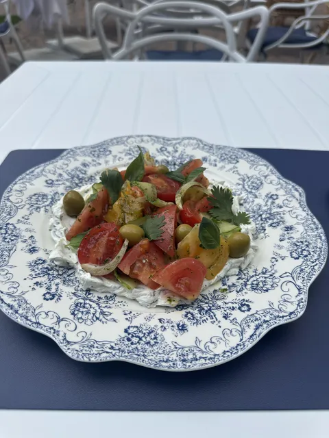 La Mar image 5