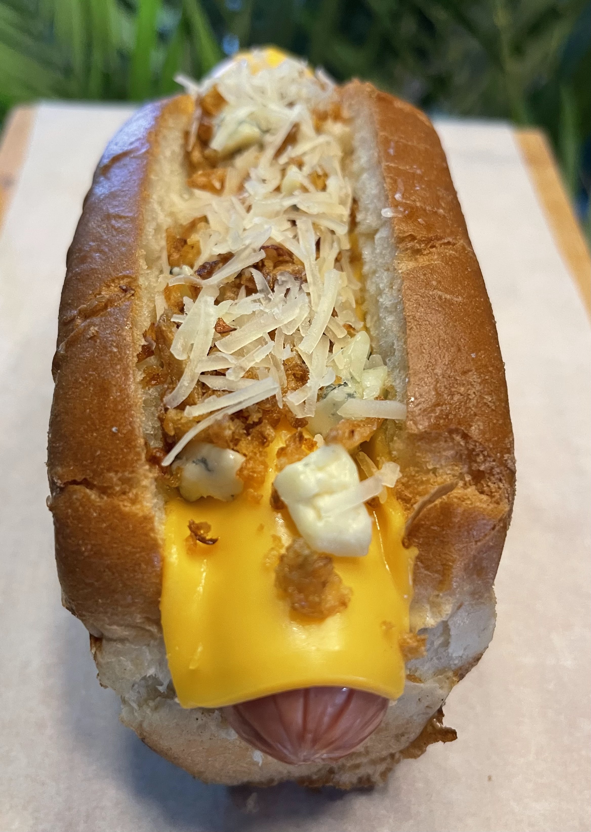 Софія Food Market image 5