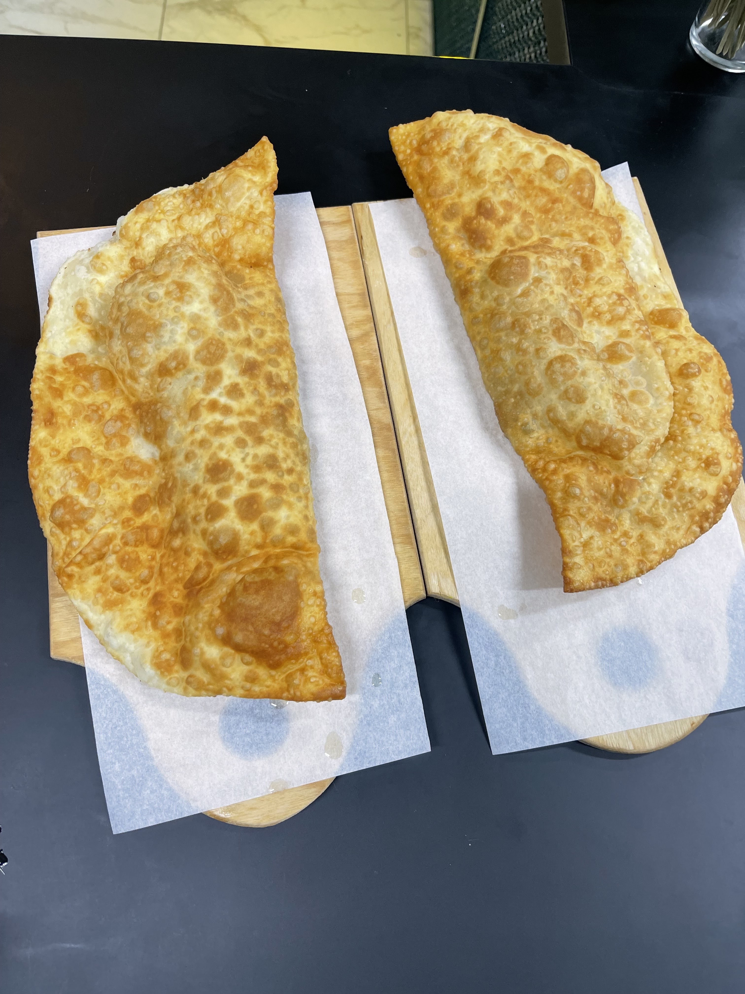 Софія Food Market image 8