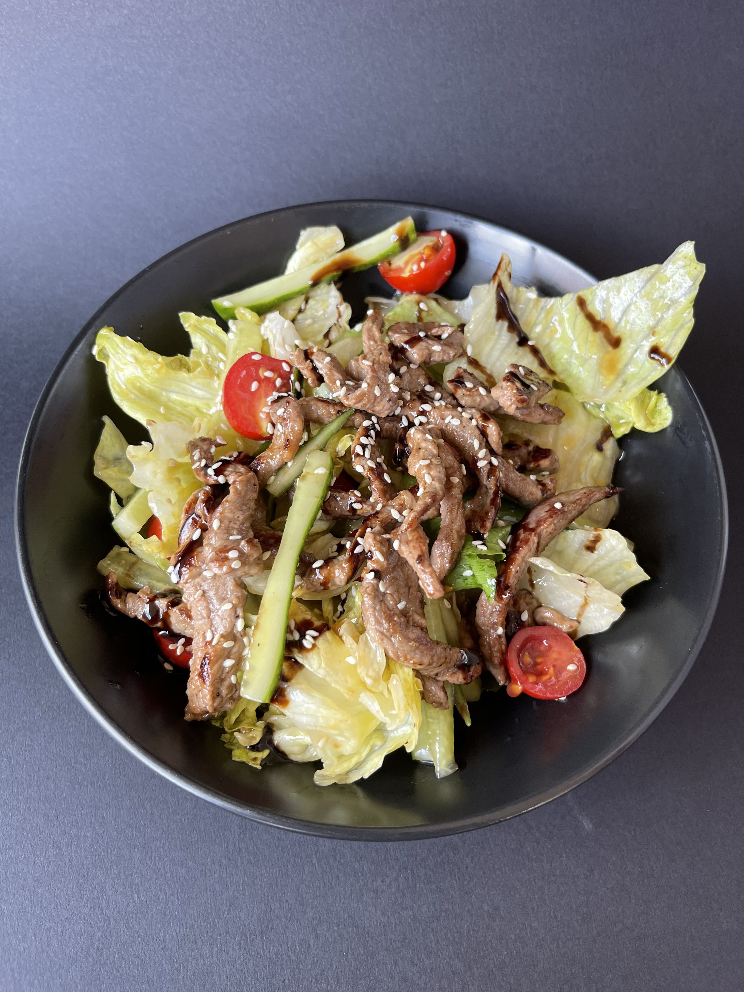 Софія Food Market image 9