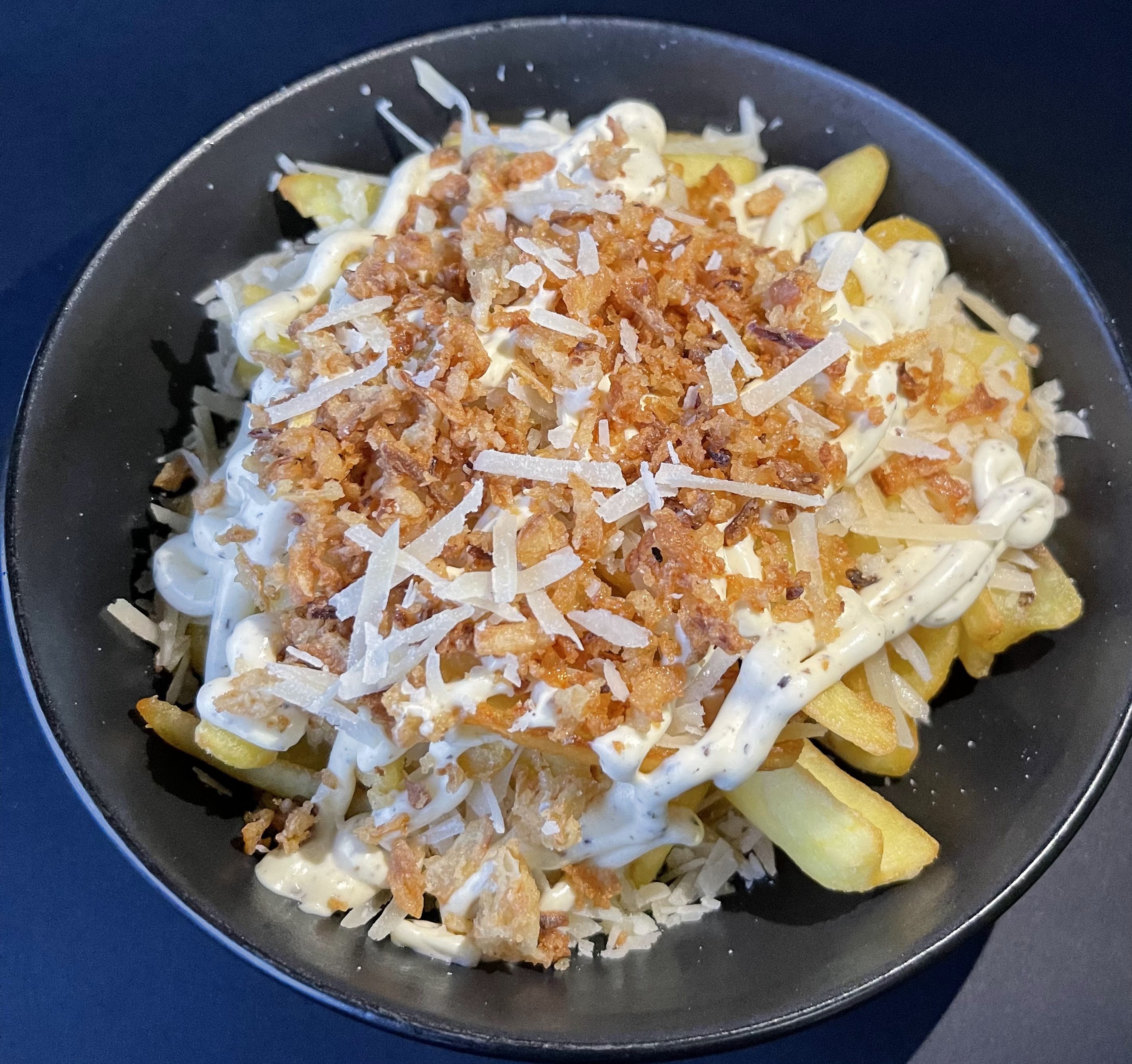 Софія Food Market image 10