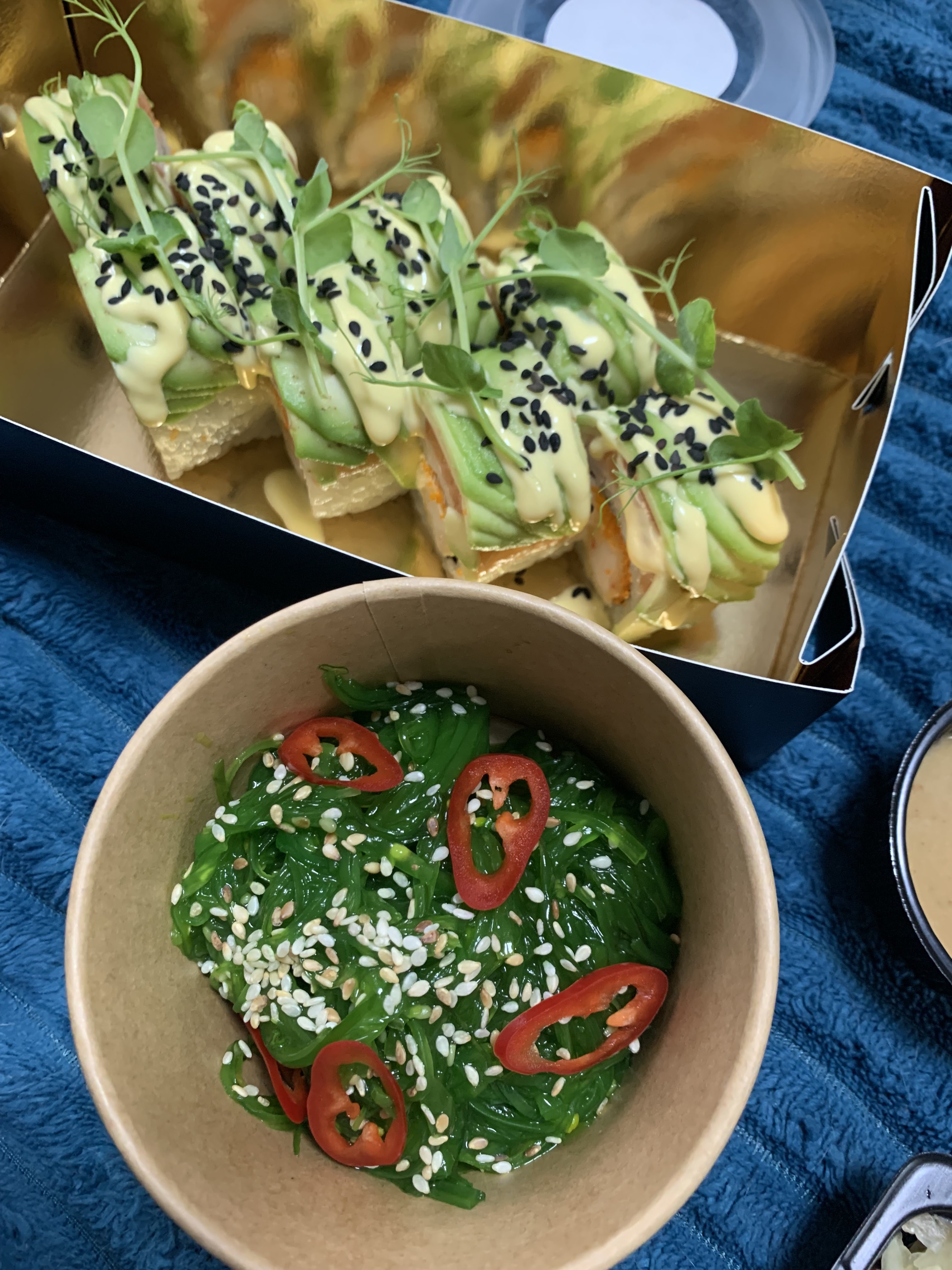 Смачна риба image 5