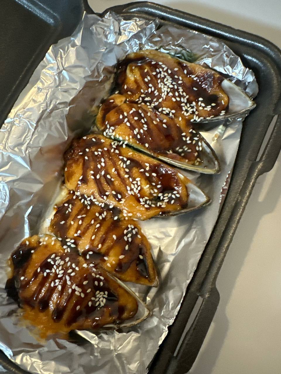 Смачна риба image 6