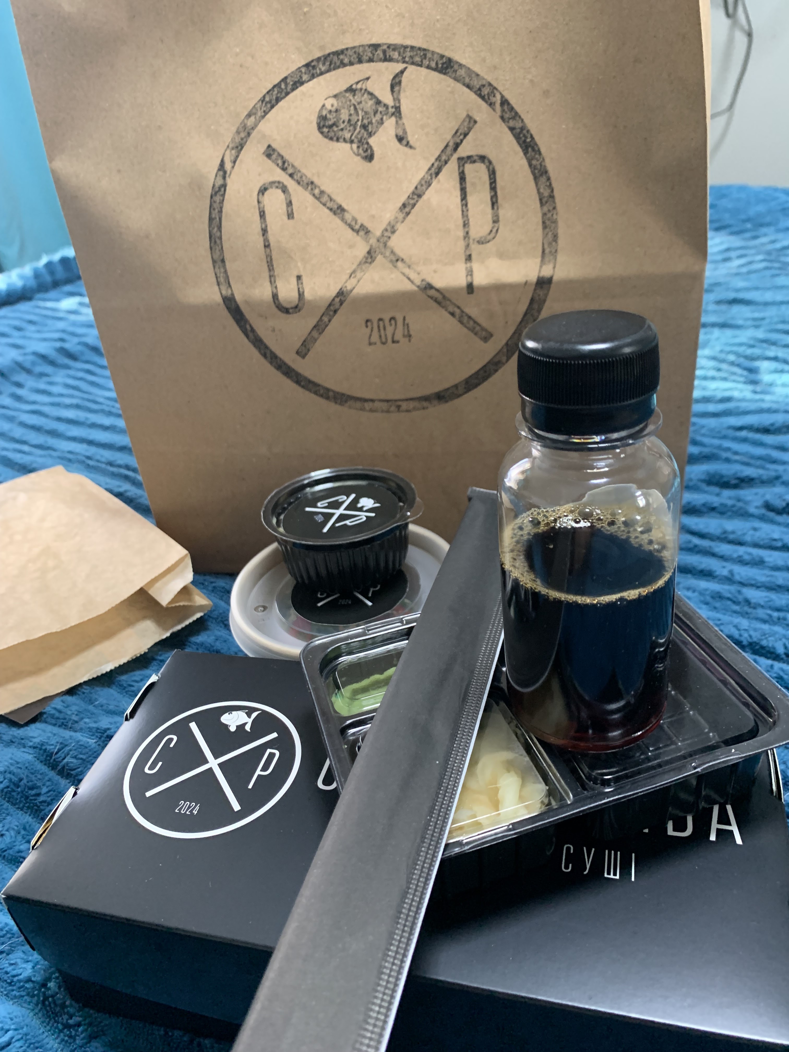 Смачна риба image 7