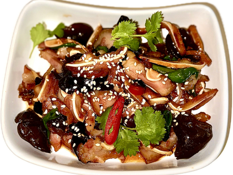 Carciofo Cafe image 3