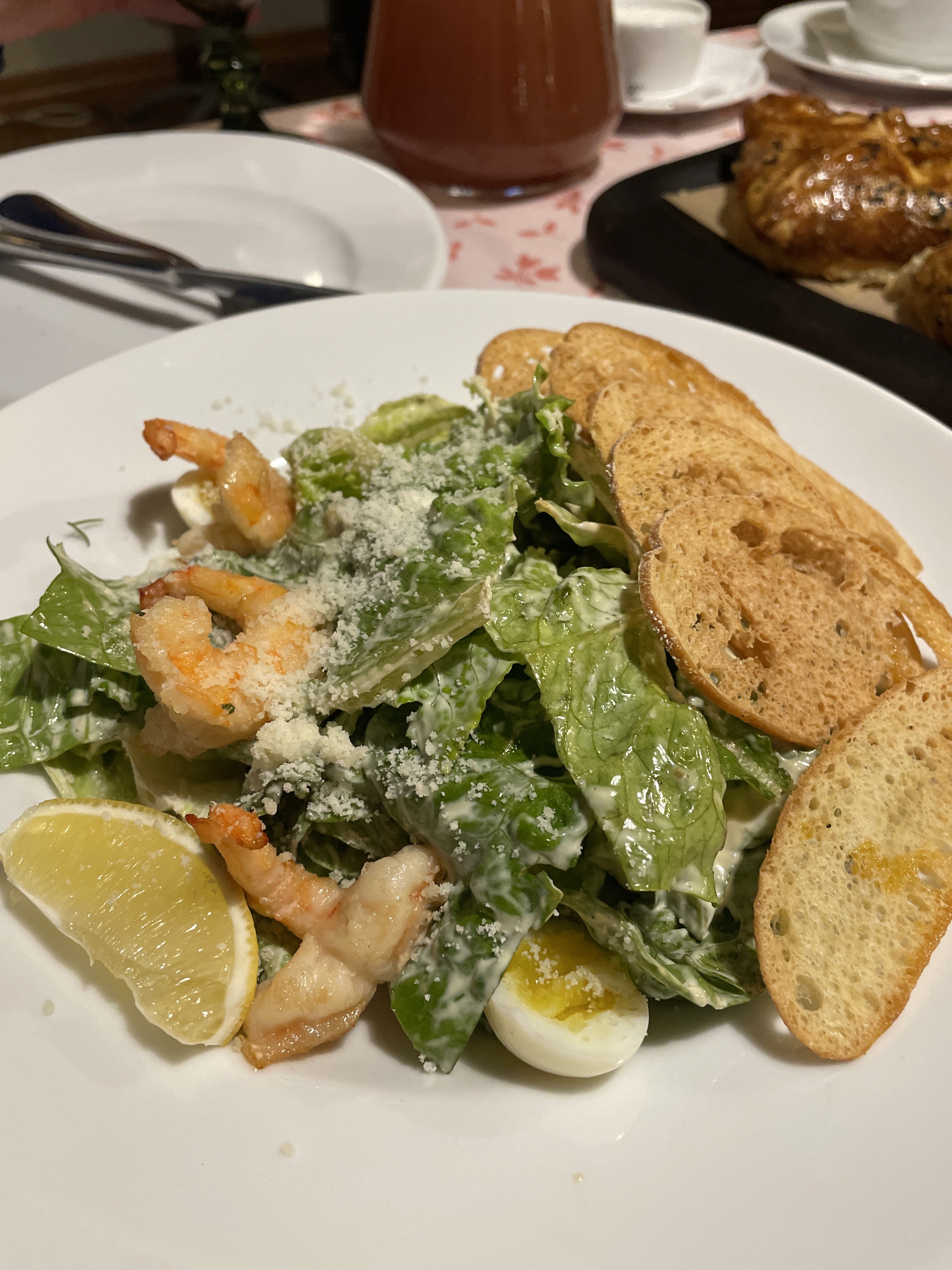 Carciofo Cafe image 4