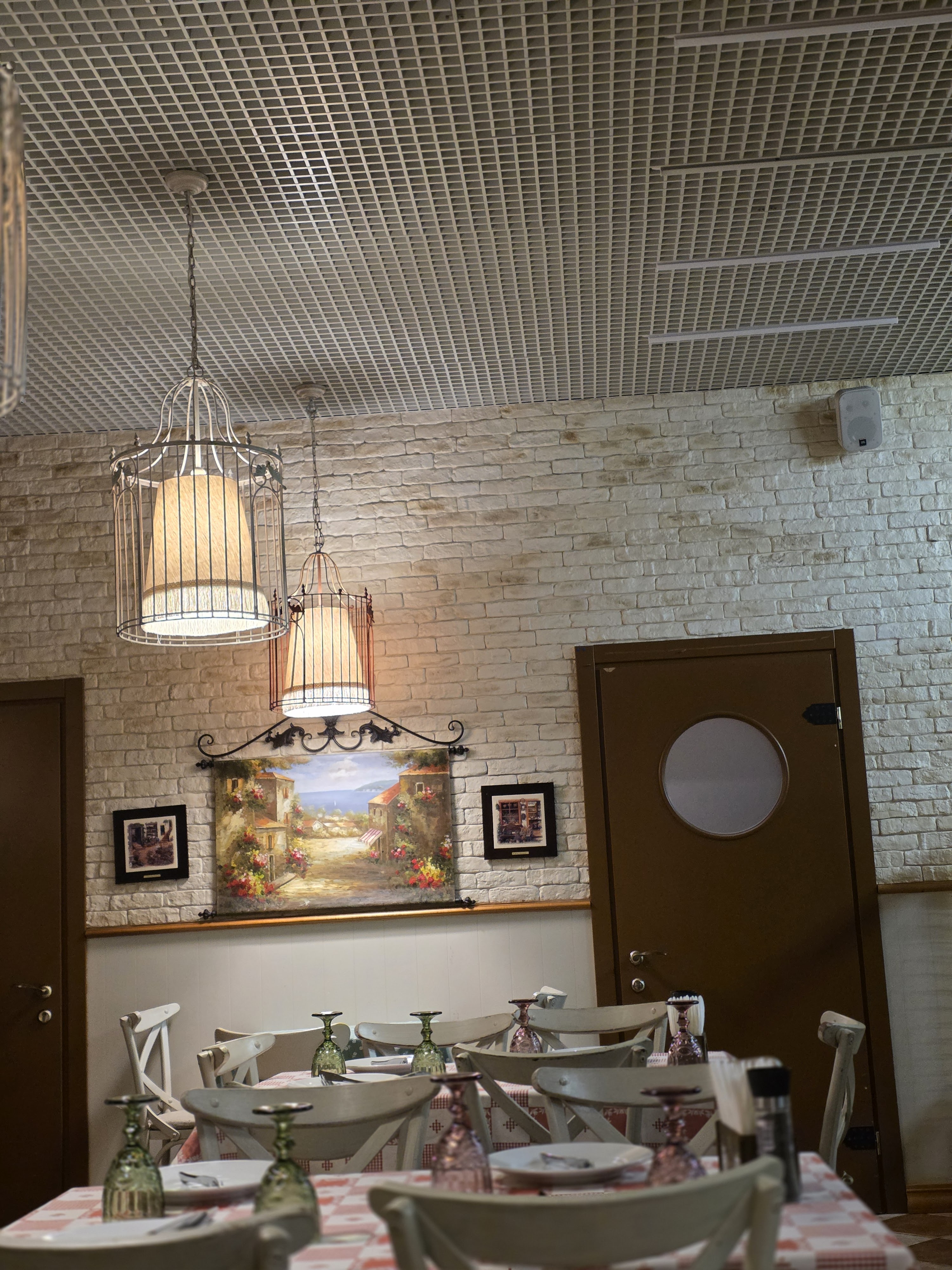 Carciofo Cafe image 8