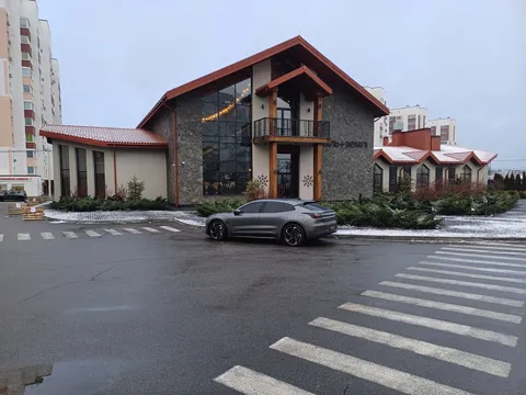 Silʹ Zemli image 5