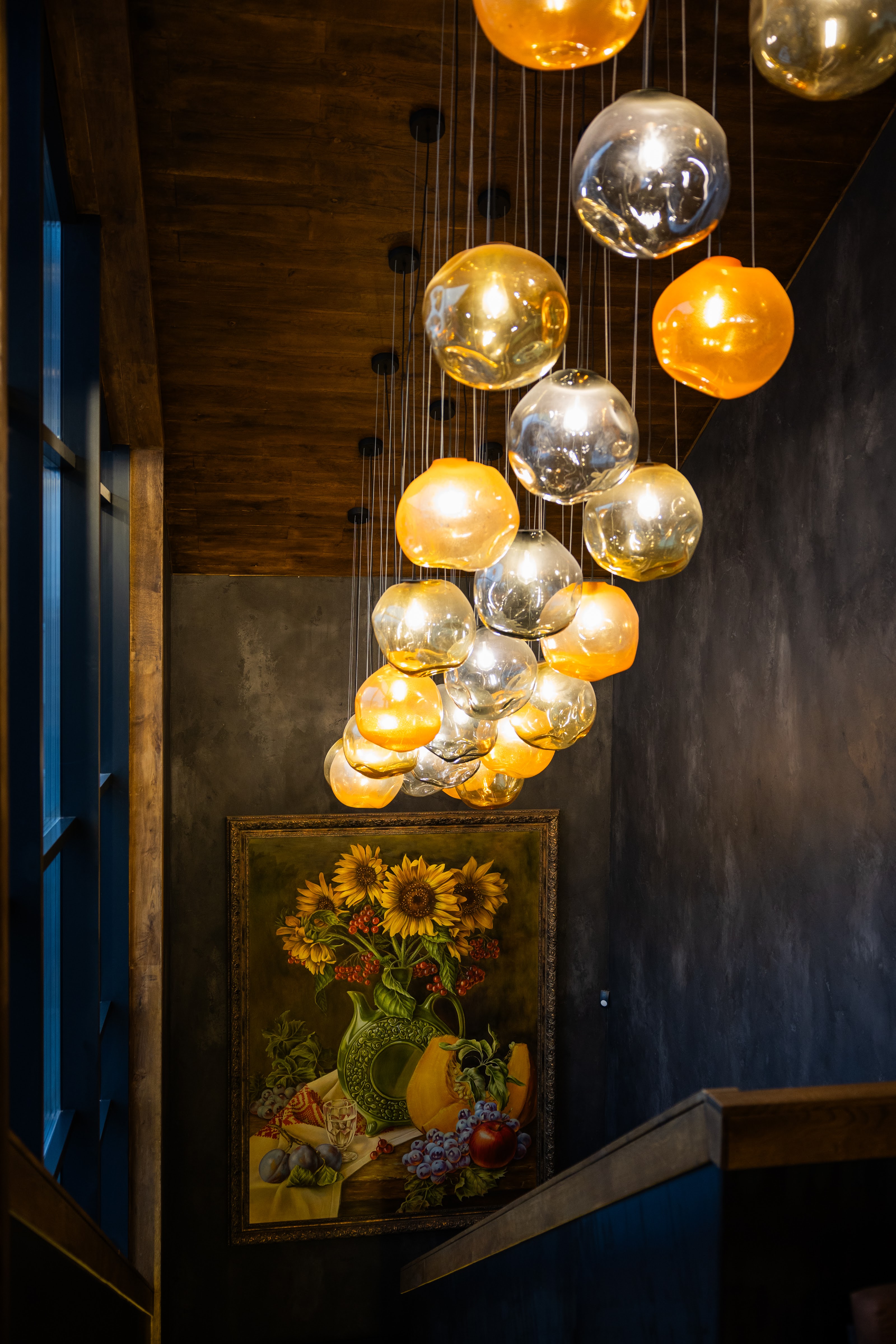 Silʹ Zemli image 10