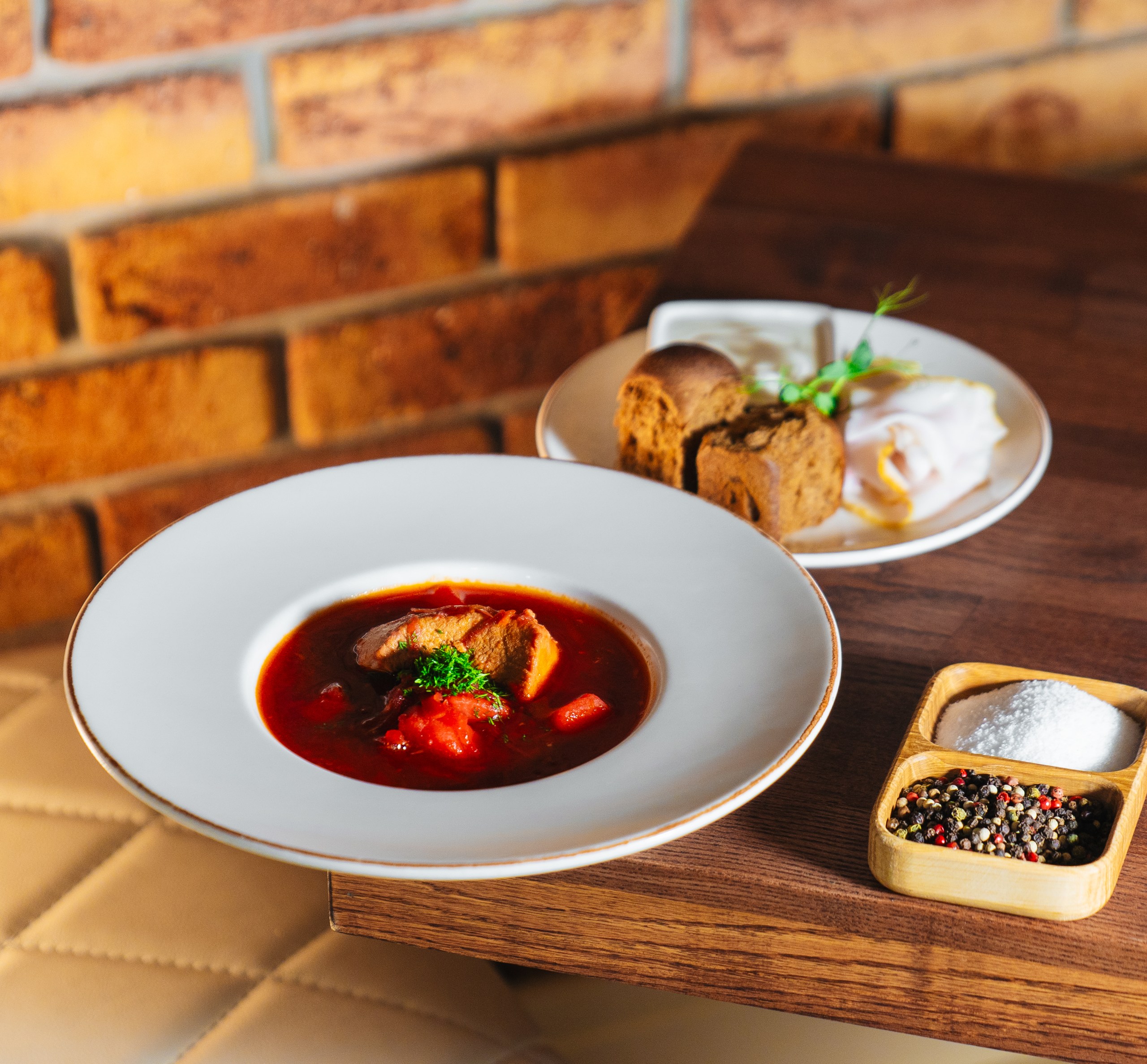 Martinov's Coffee image 7