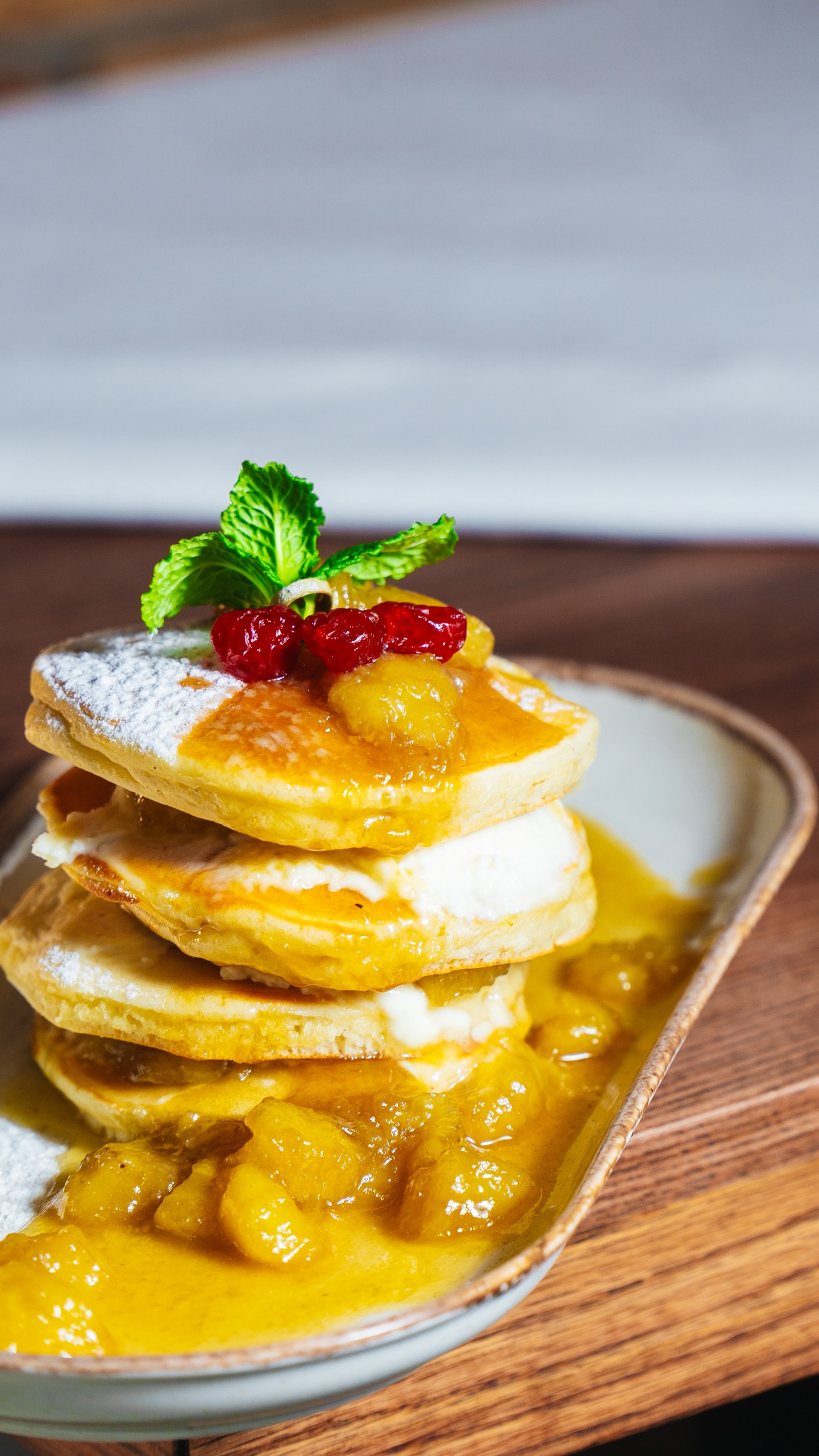 Martinov's Coffee image 8