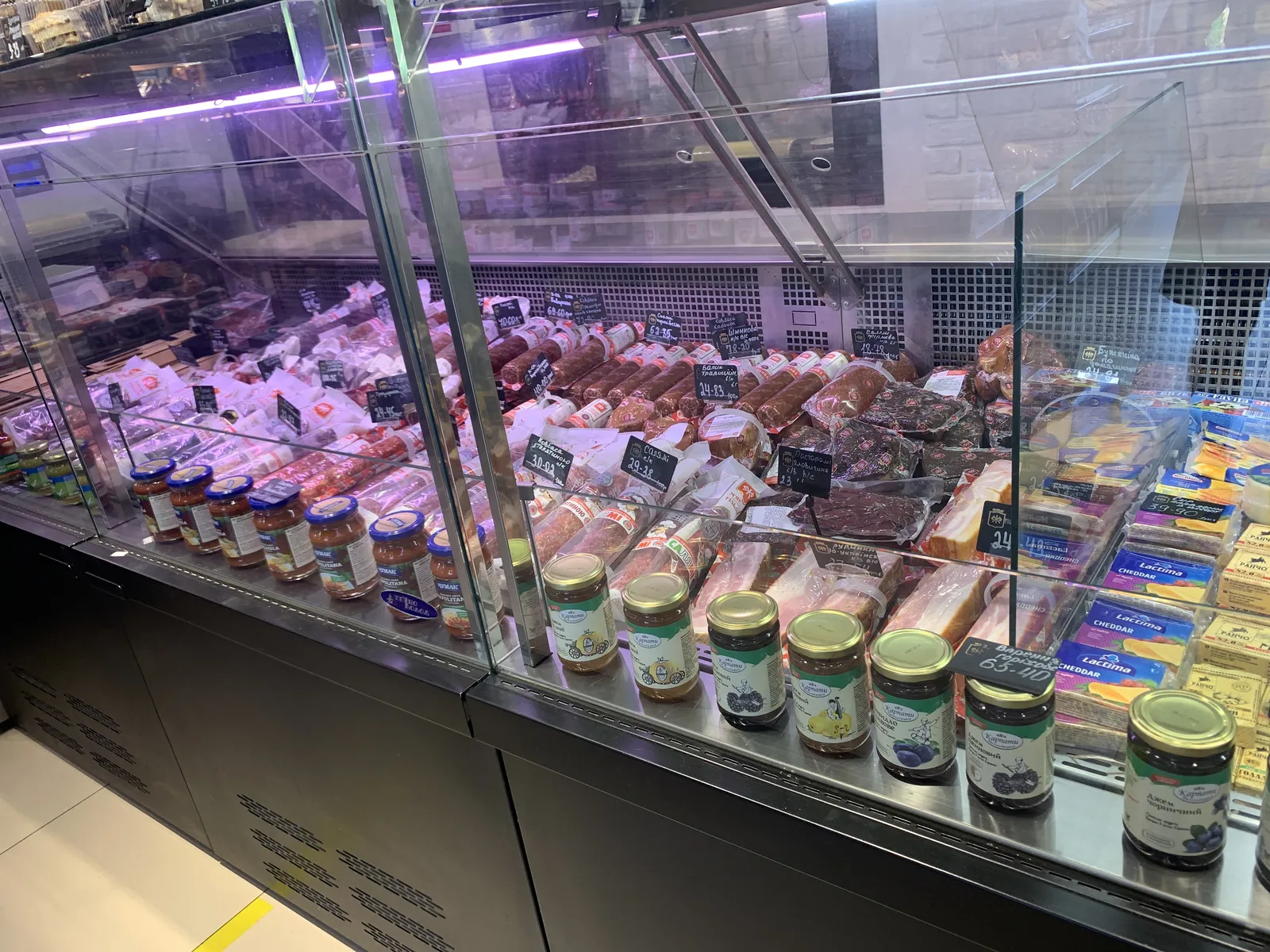 Gremio Grill image 4