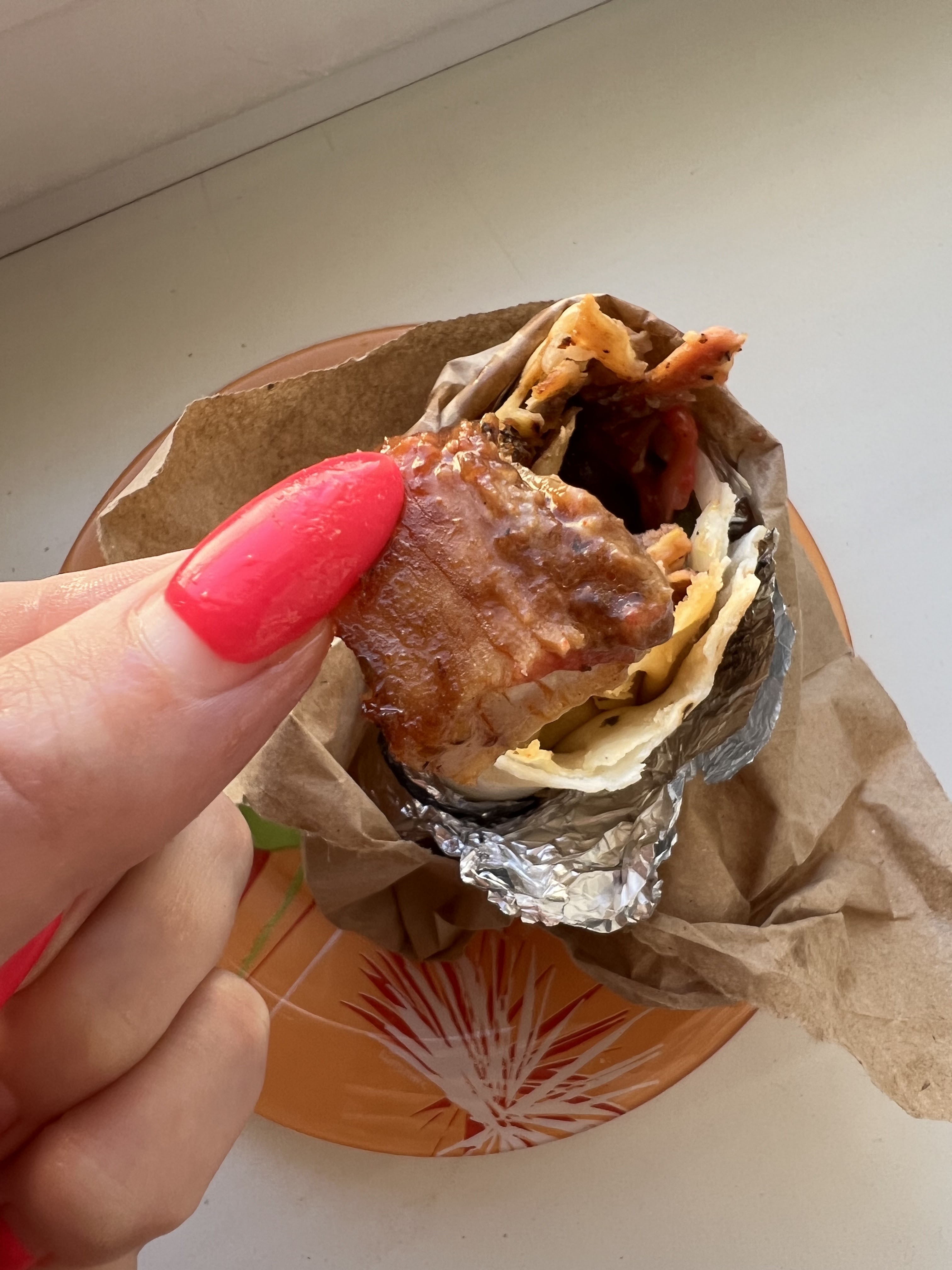 Smak Stambulu image 5