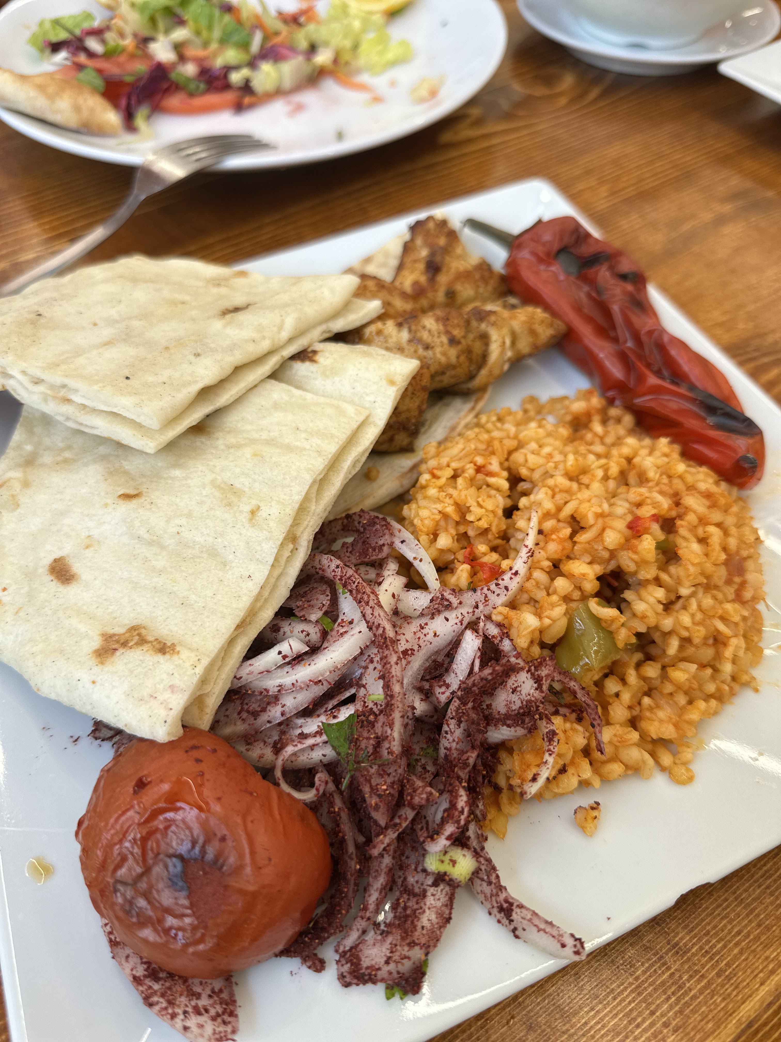 Smak Stambulu image 7