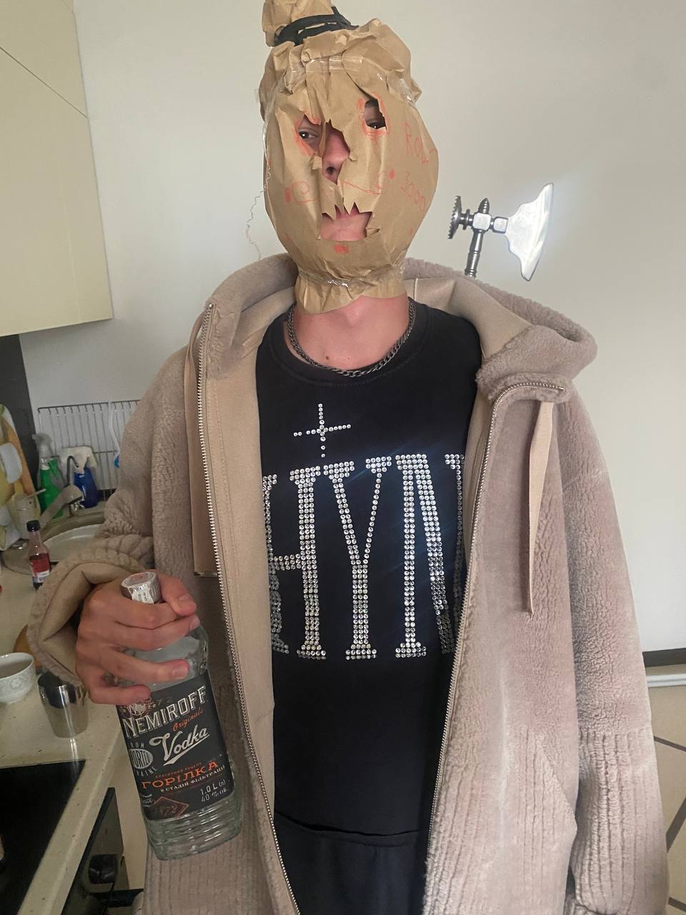 Smak Stambulu image 8