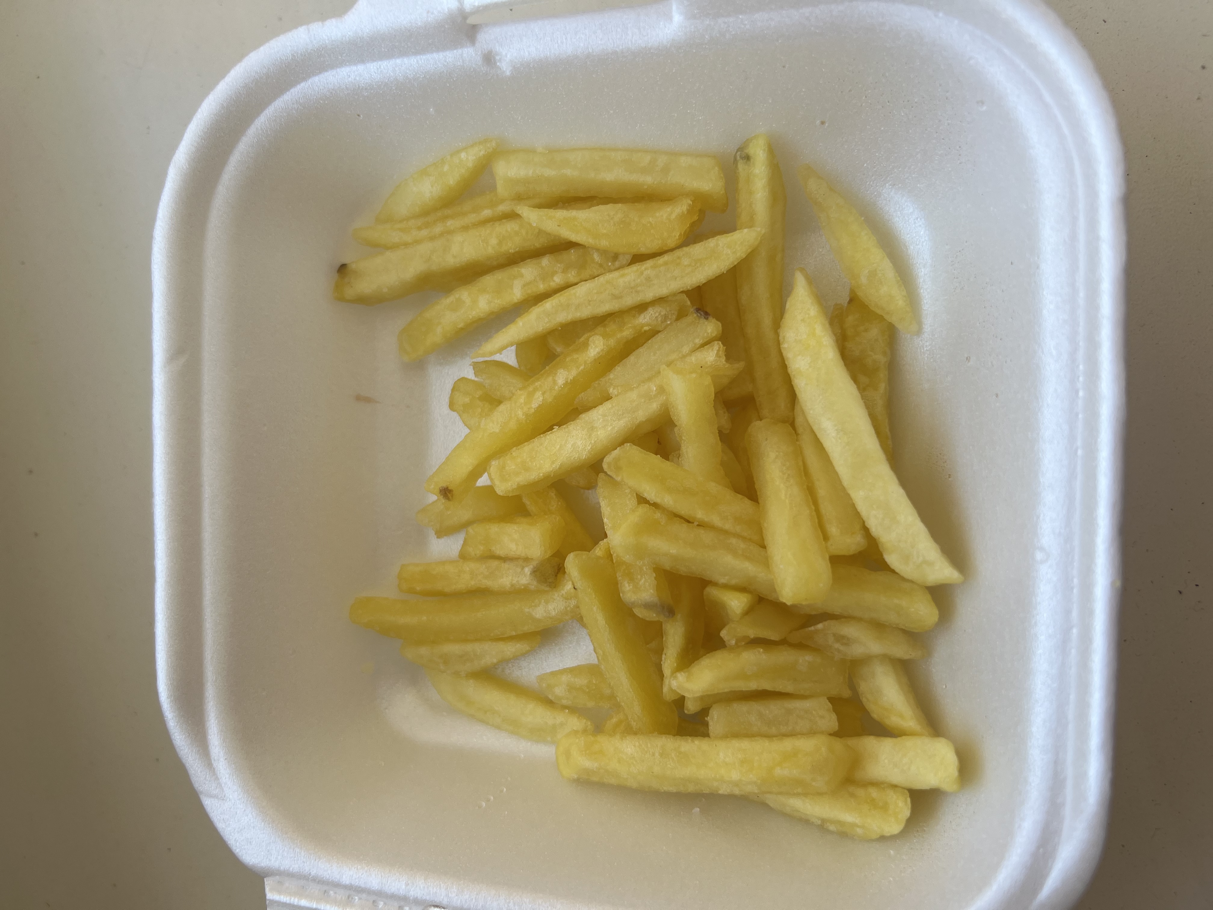 Smak Stambulu image 9