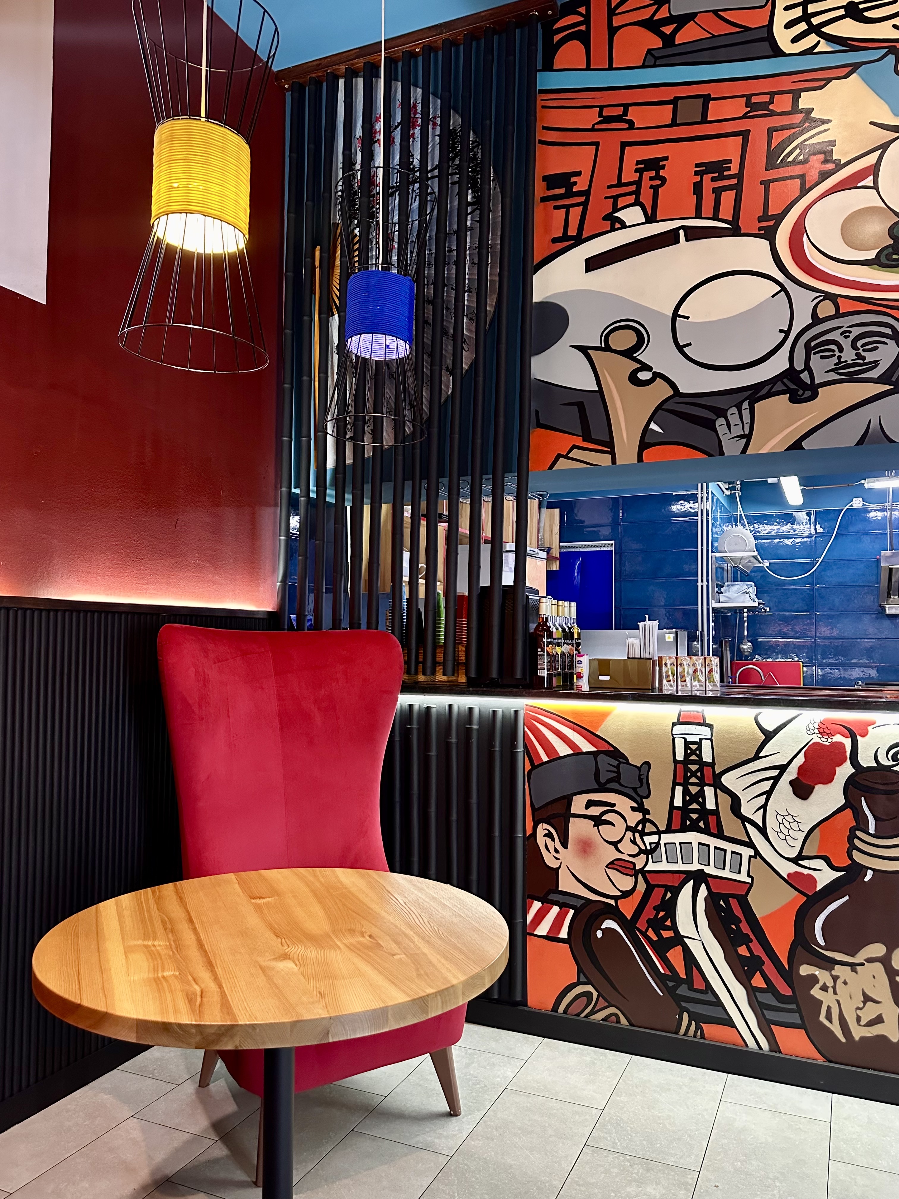 Vasha Shava image 10