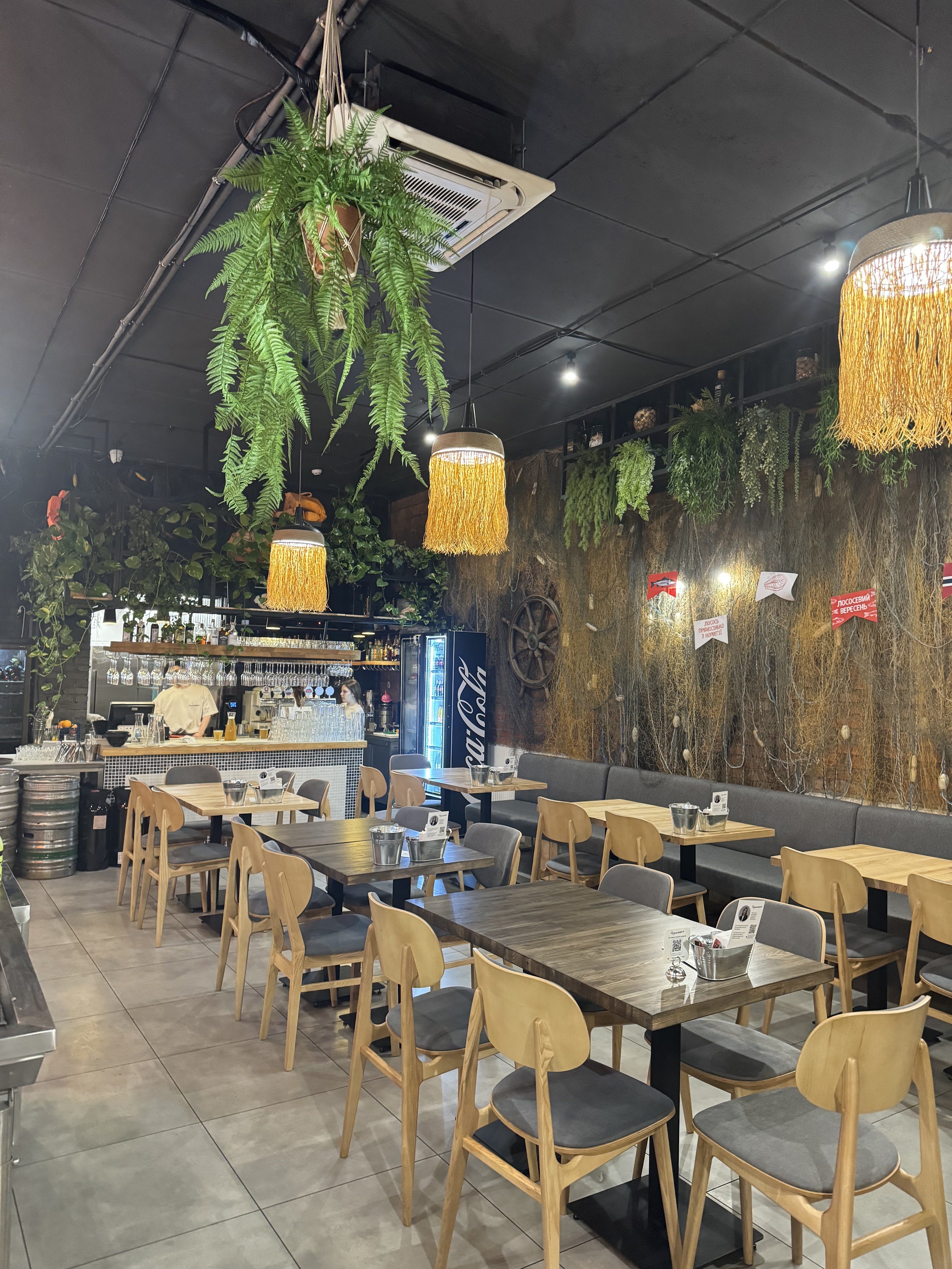 Черноморка image 1