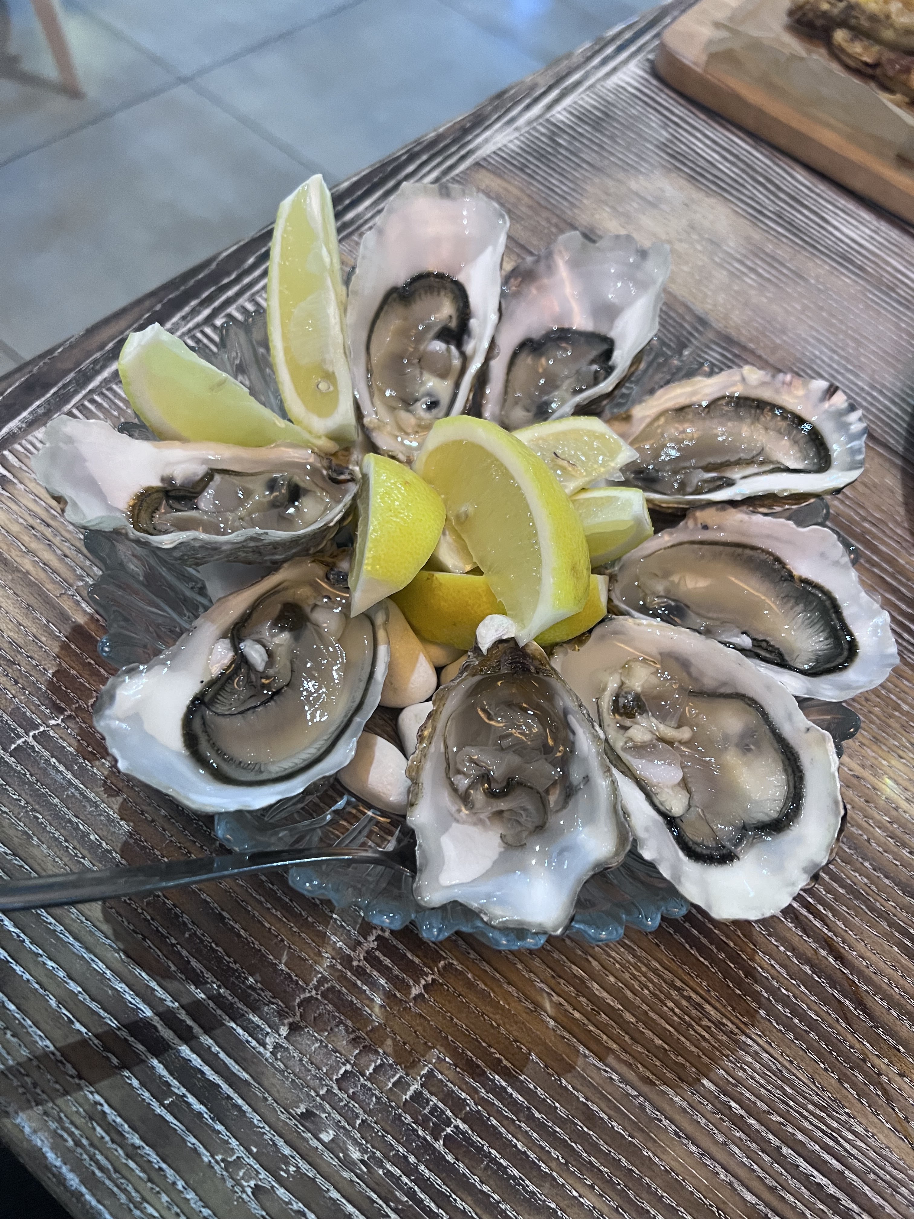 Черноморка image 2