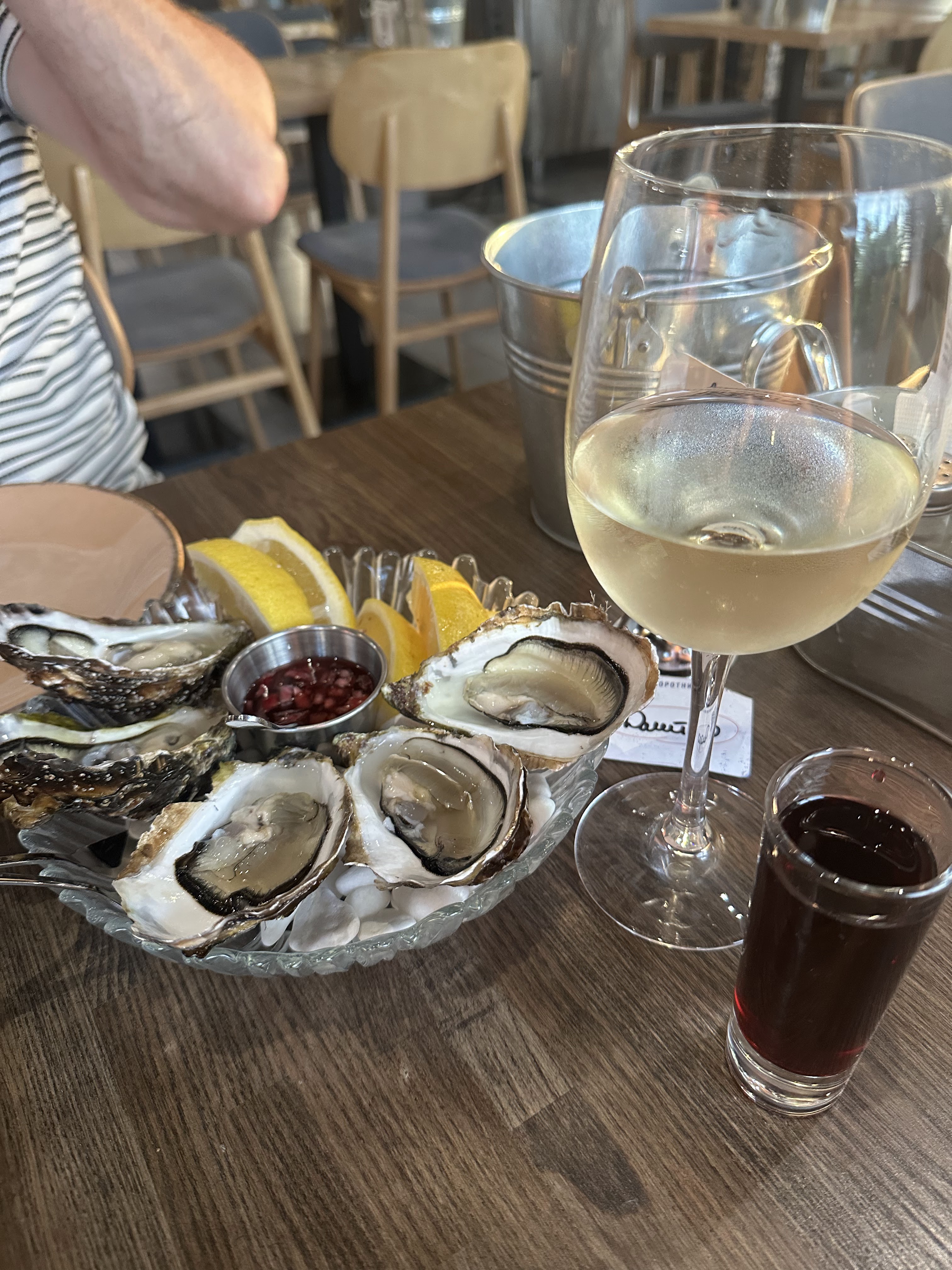 Черноморка image 4