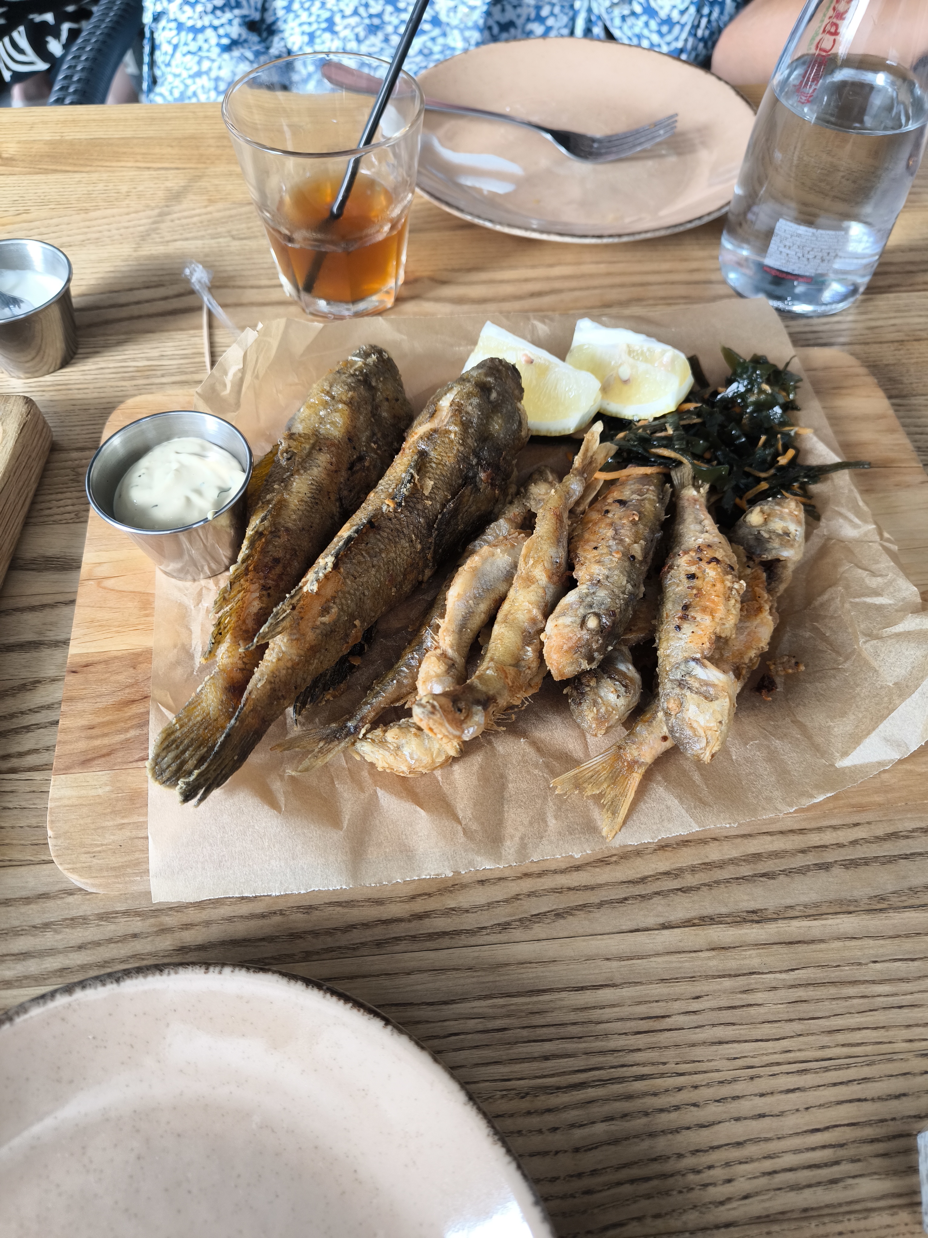 Черноморка image 5