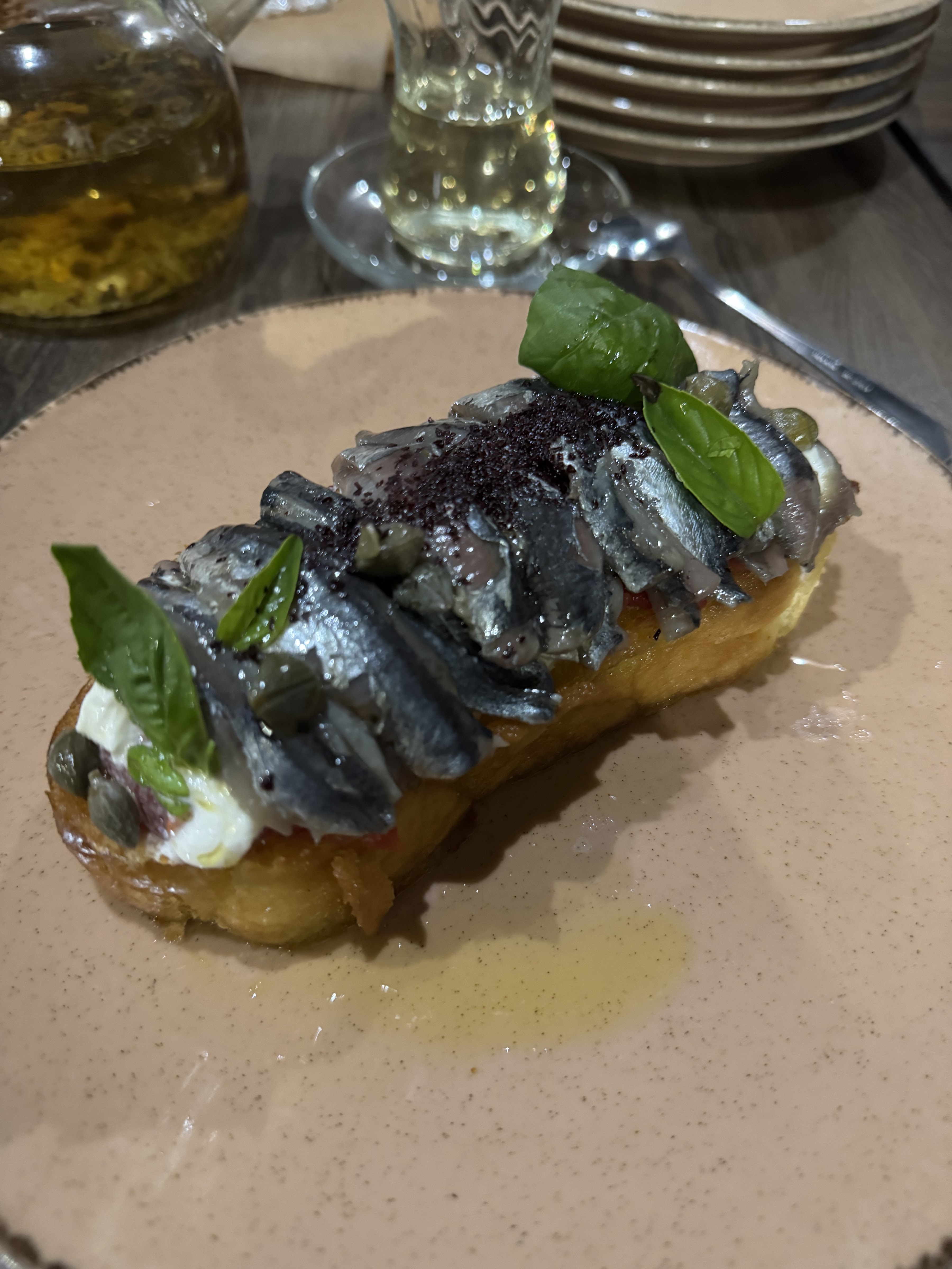 Черноморка image 6