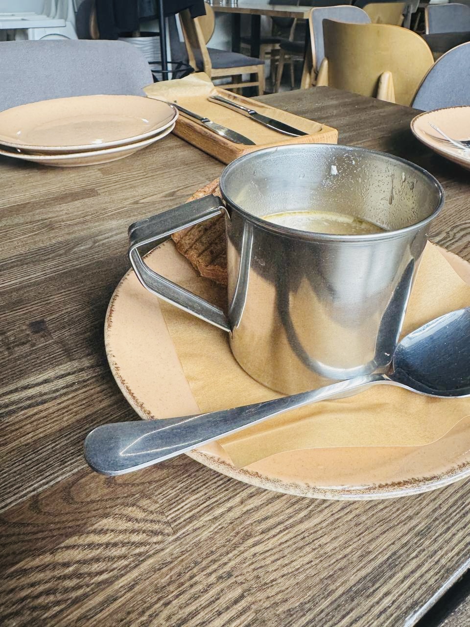 Черноморка image 7