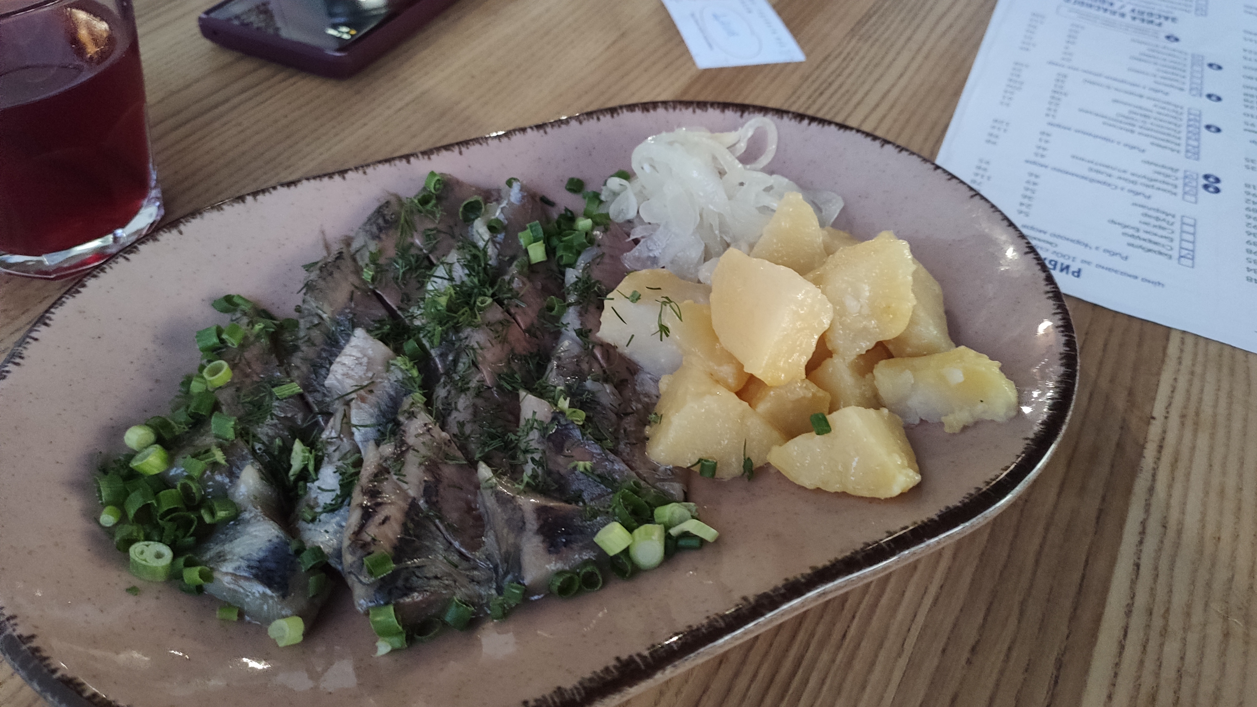 Черноморка image 9