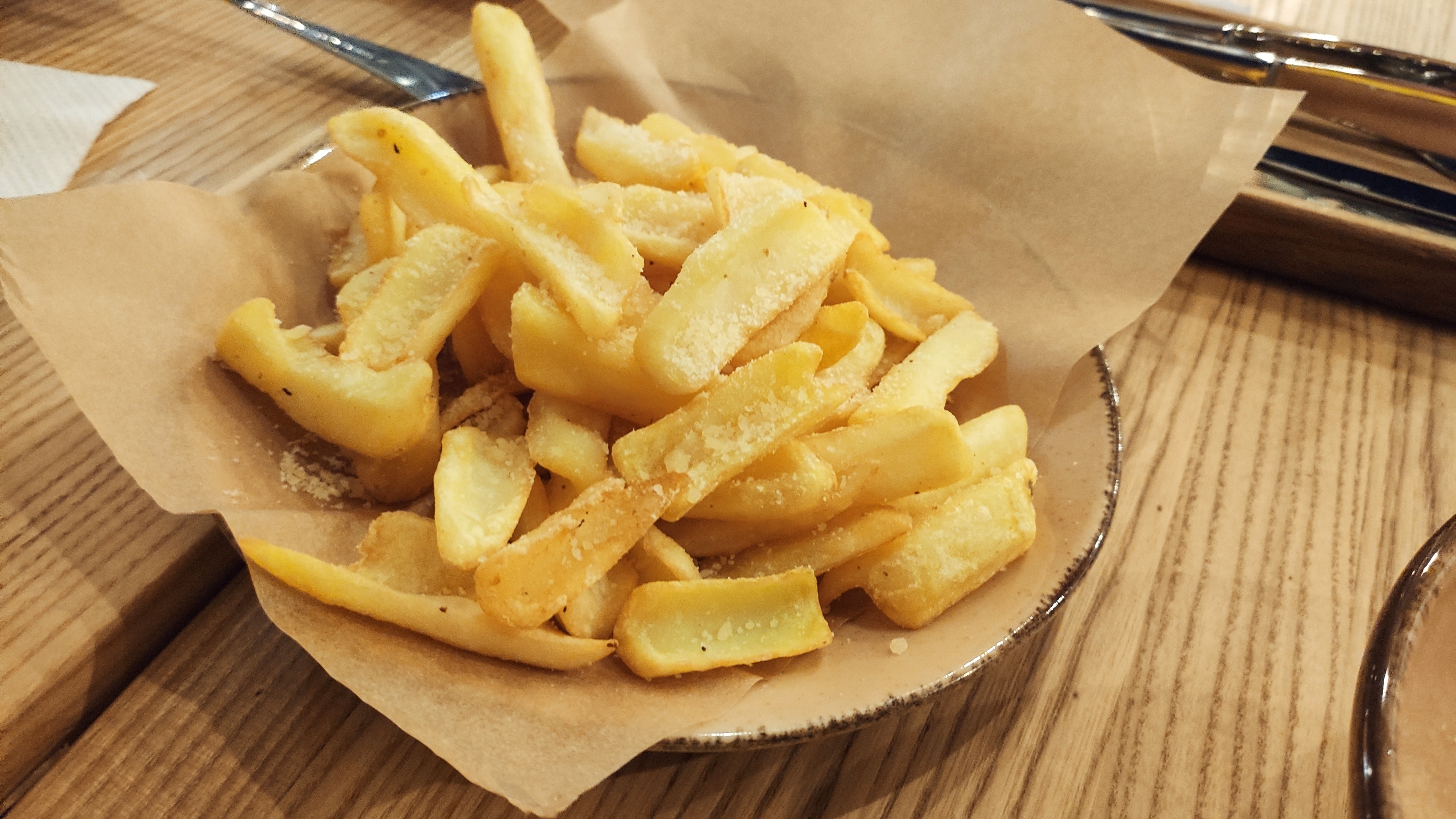 Черноморка image 10