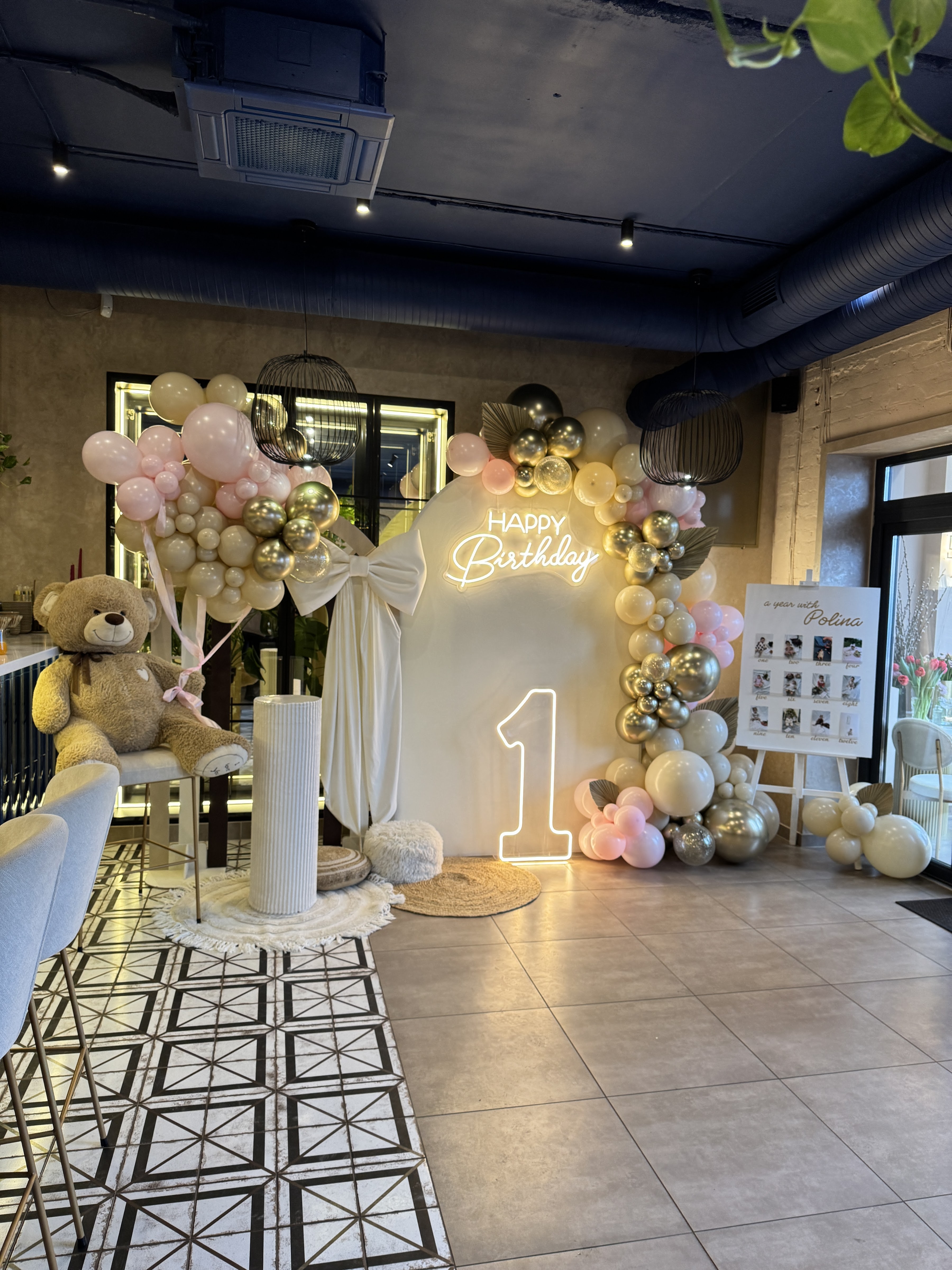 Umami Modern Restaurant image 5