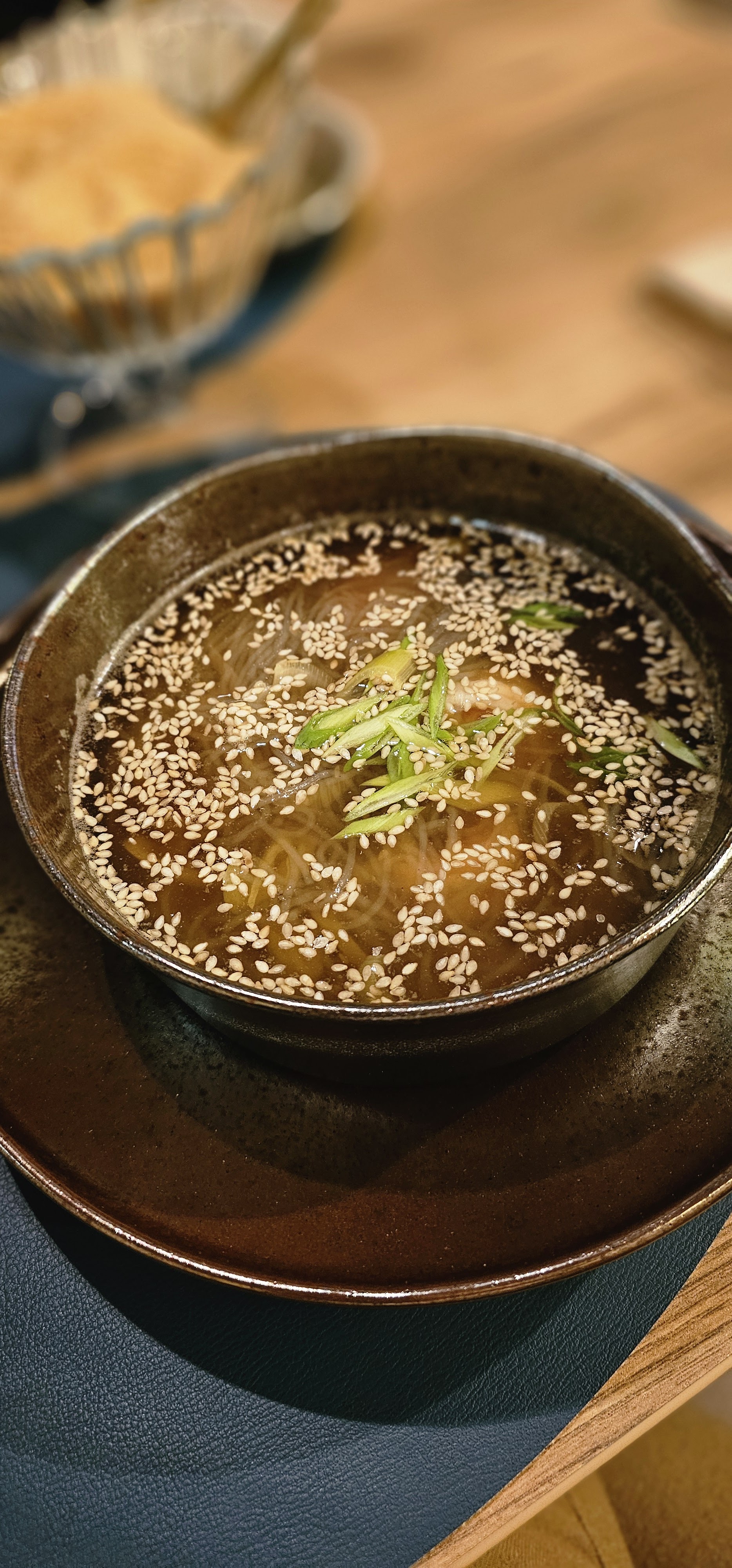 Umami Modern Restaurant image 7