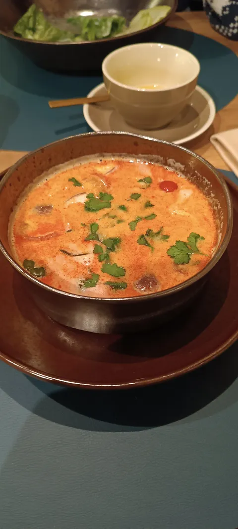 Umami Modern Restaurant image 8