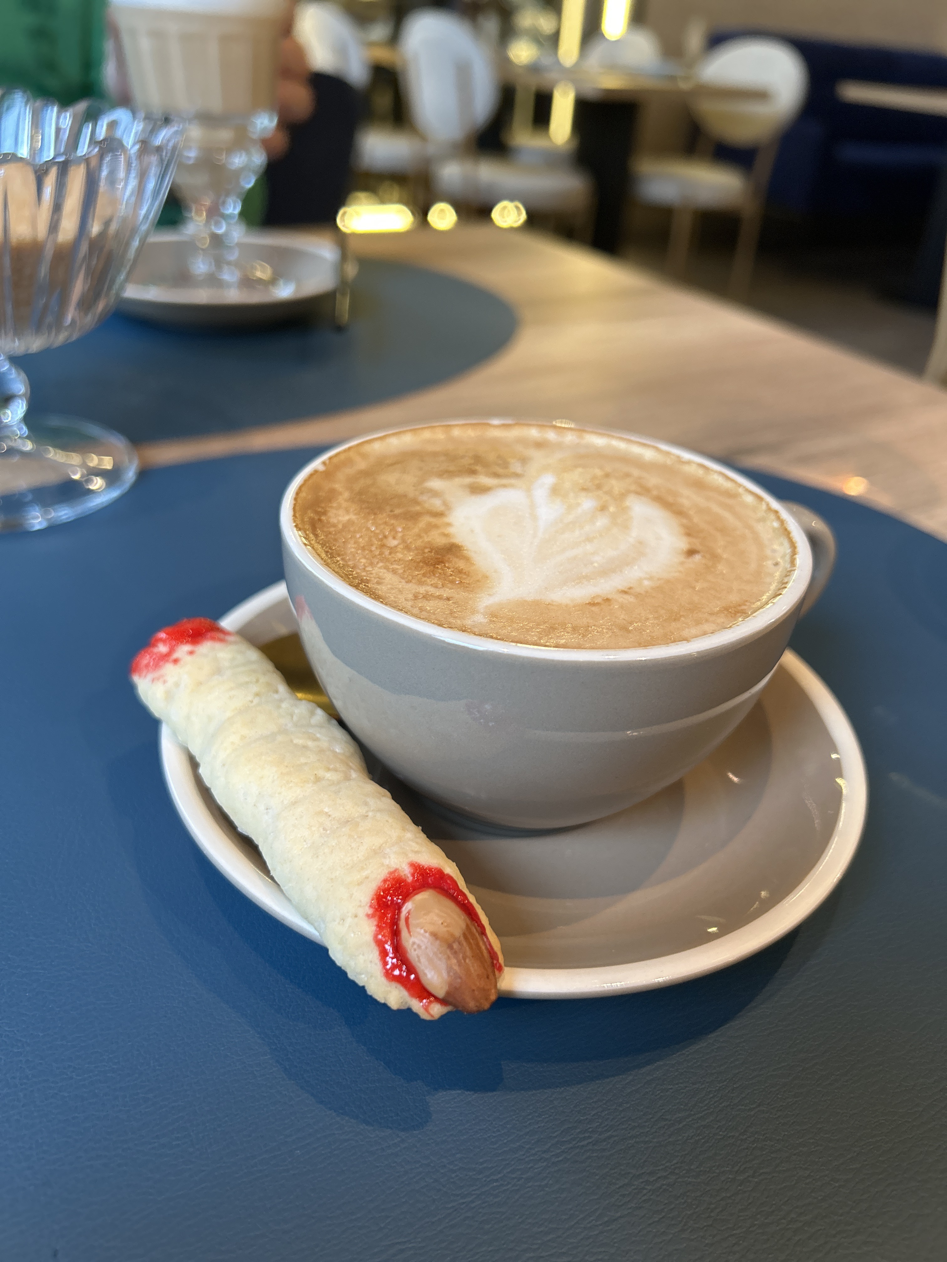 Umami Modern Restaurant image 10