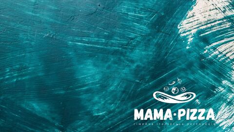 Mama Pitsa image 3