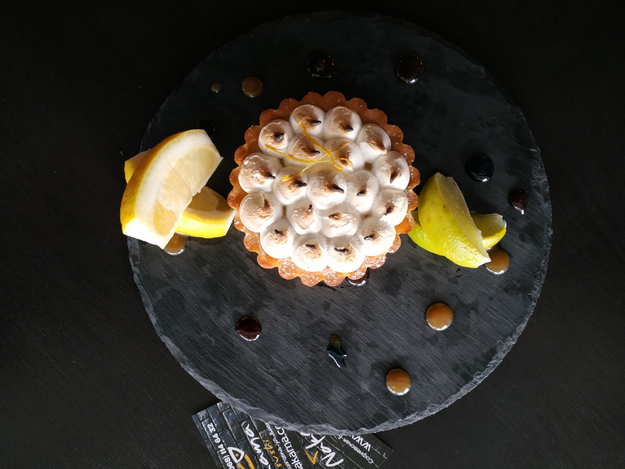 Nakama Sushi Bar image 9