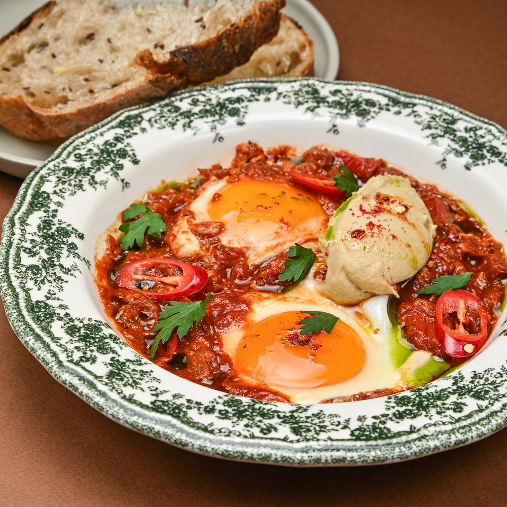 Цікава Страва image 2