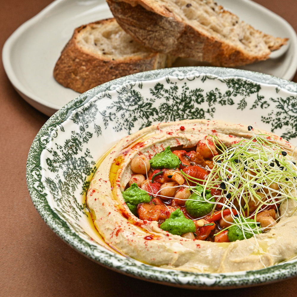 Цікава Страва image 6